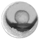 Processes 12 00465 i001