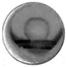 Processes 12 00465 i002