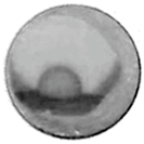 Processes 12 00465 i007