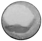 Processes 12 00465 i008