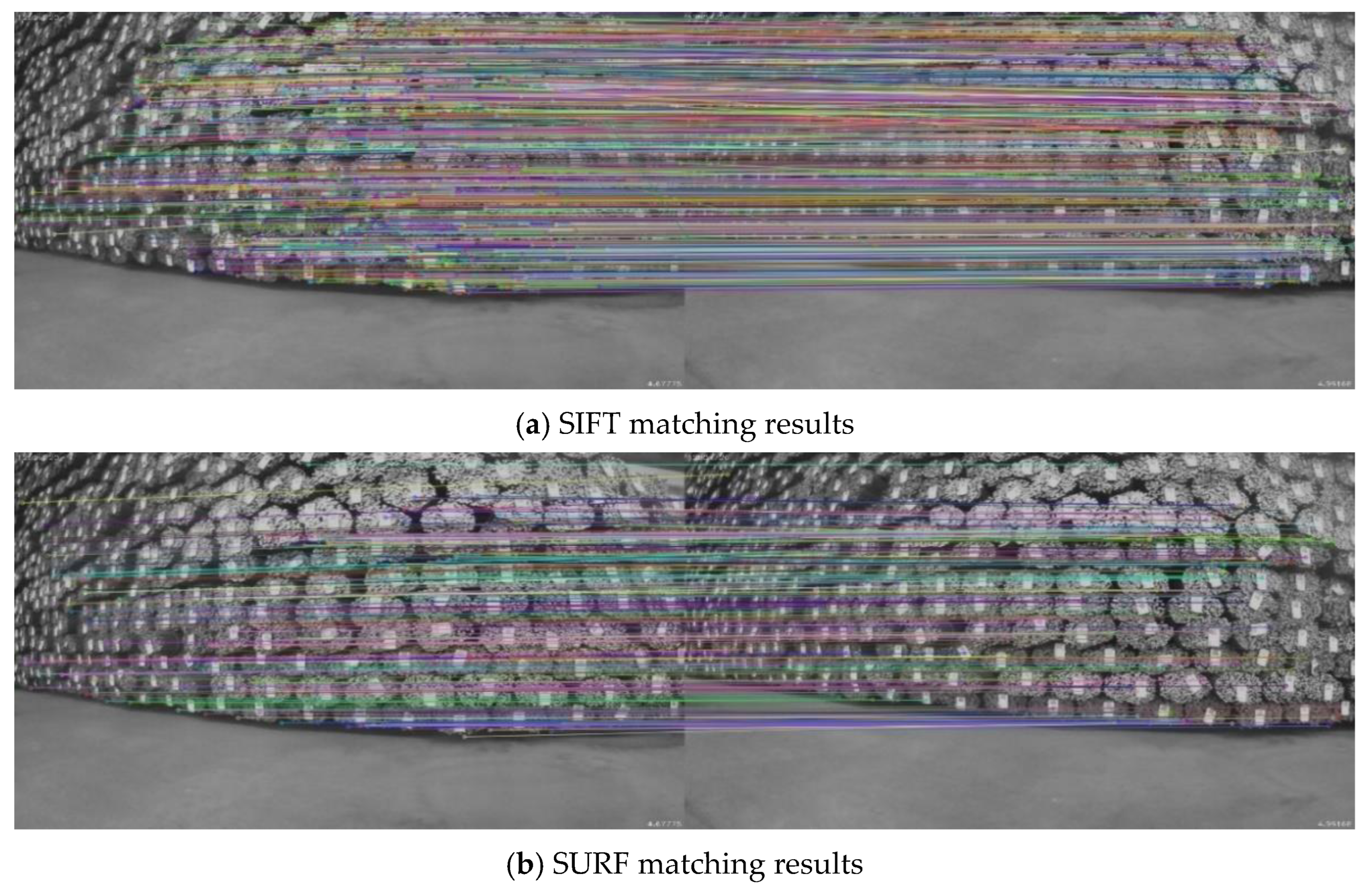 Processes 12 00466 g008a