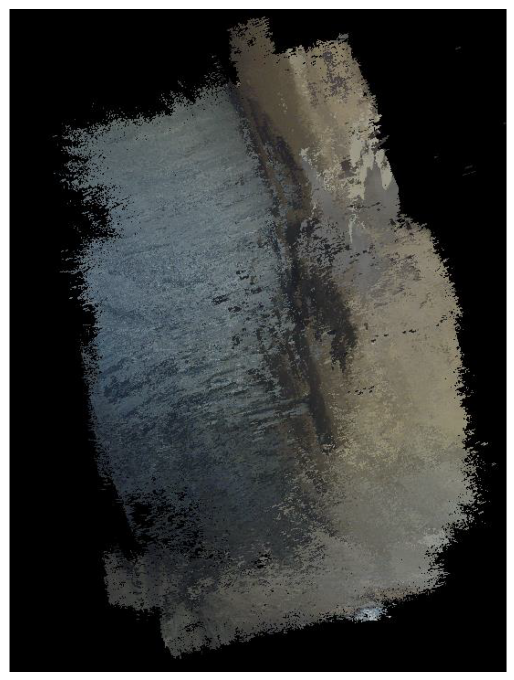 Processes 12 00466 g011