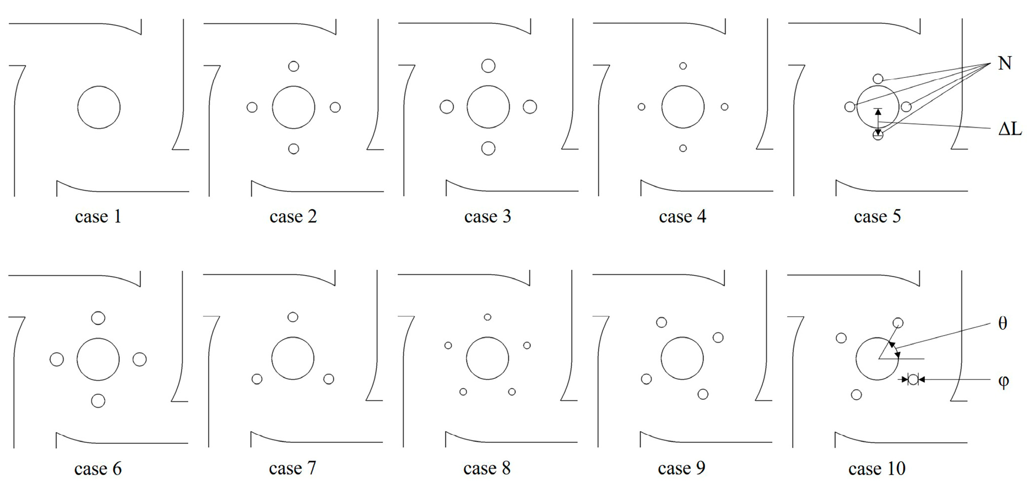 Processes 12 00476 g002