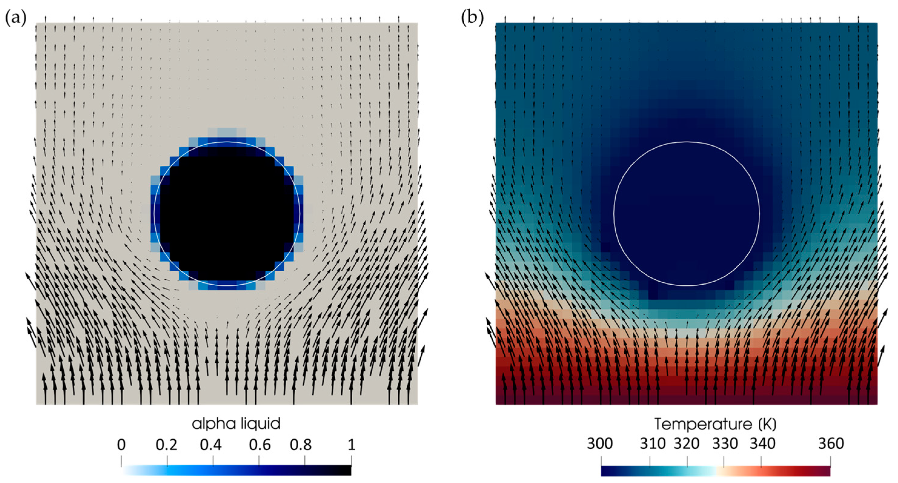 Processes 12 00480 g0a1