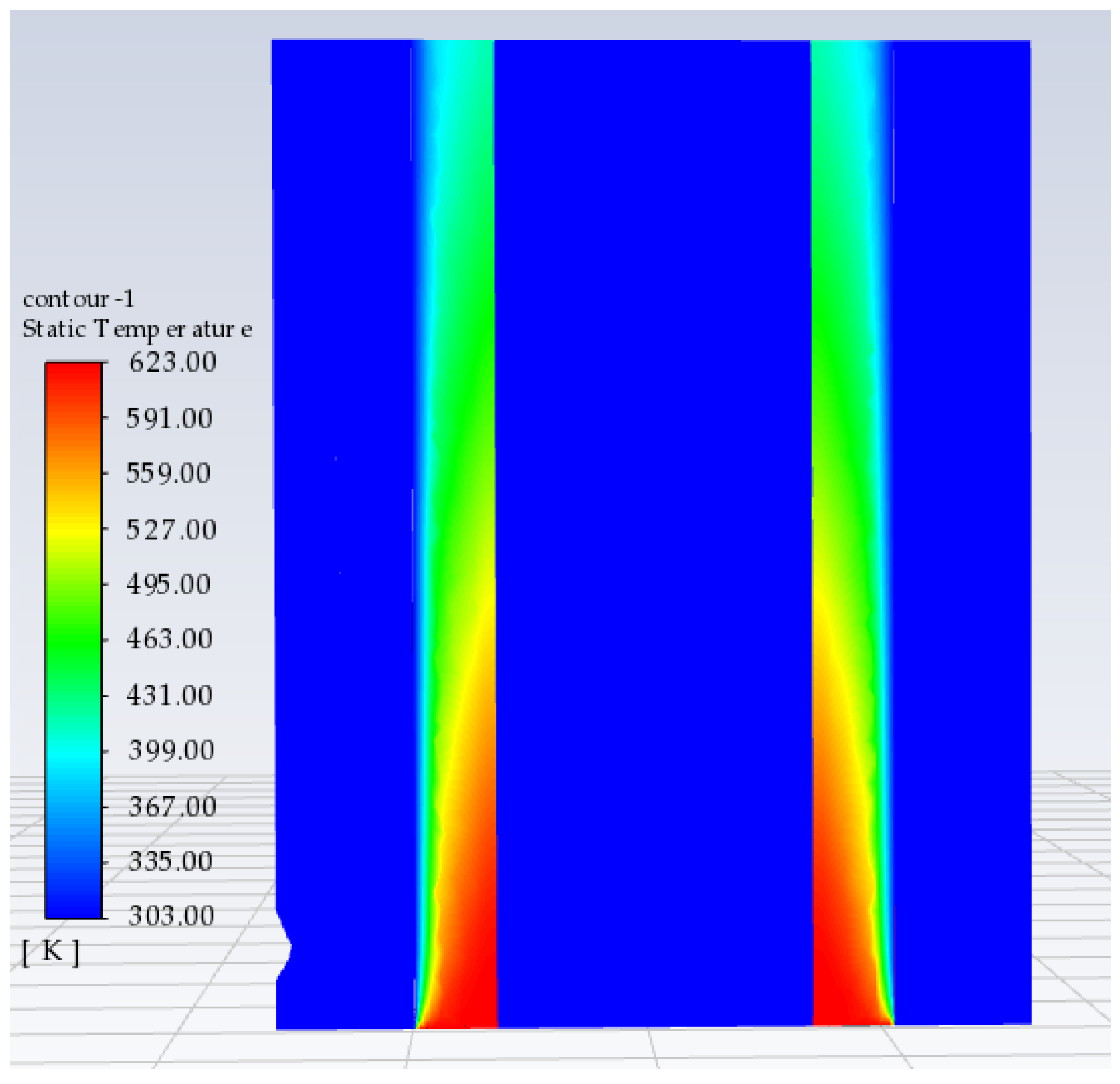 Processes 12 00485 g008