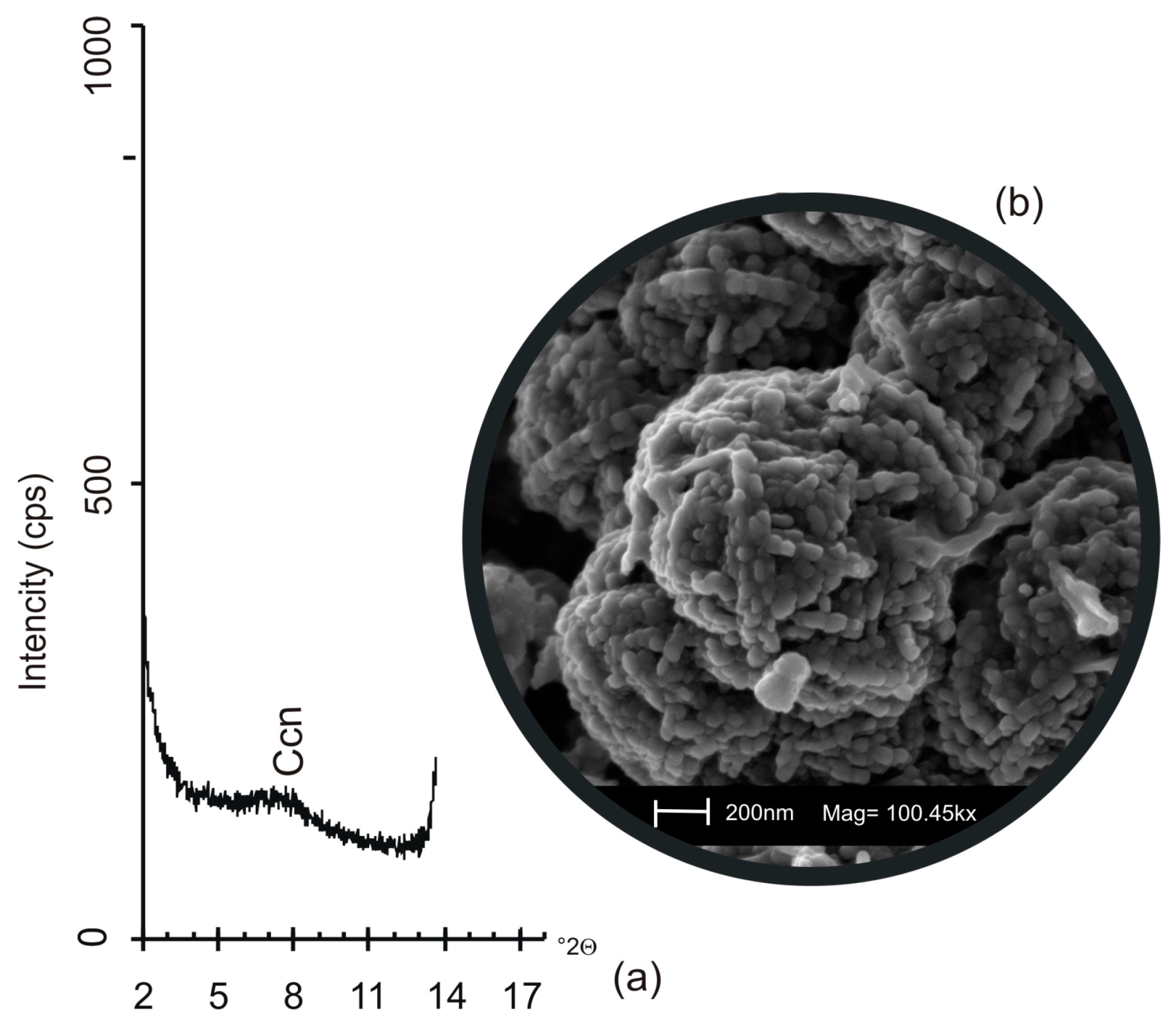 Processes 12 00486 g009