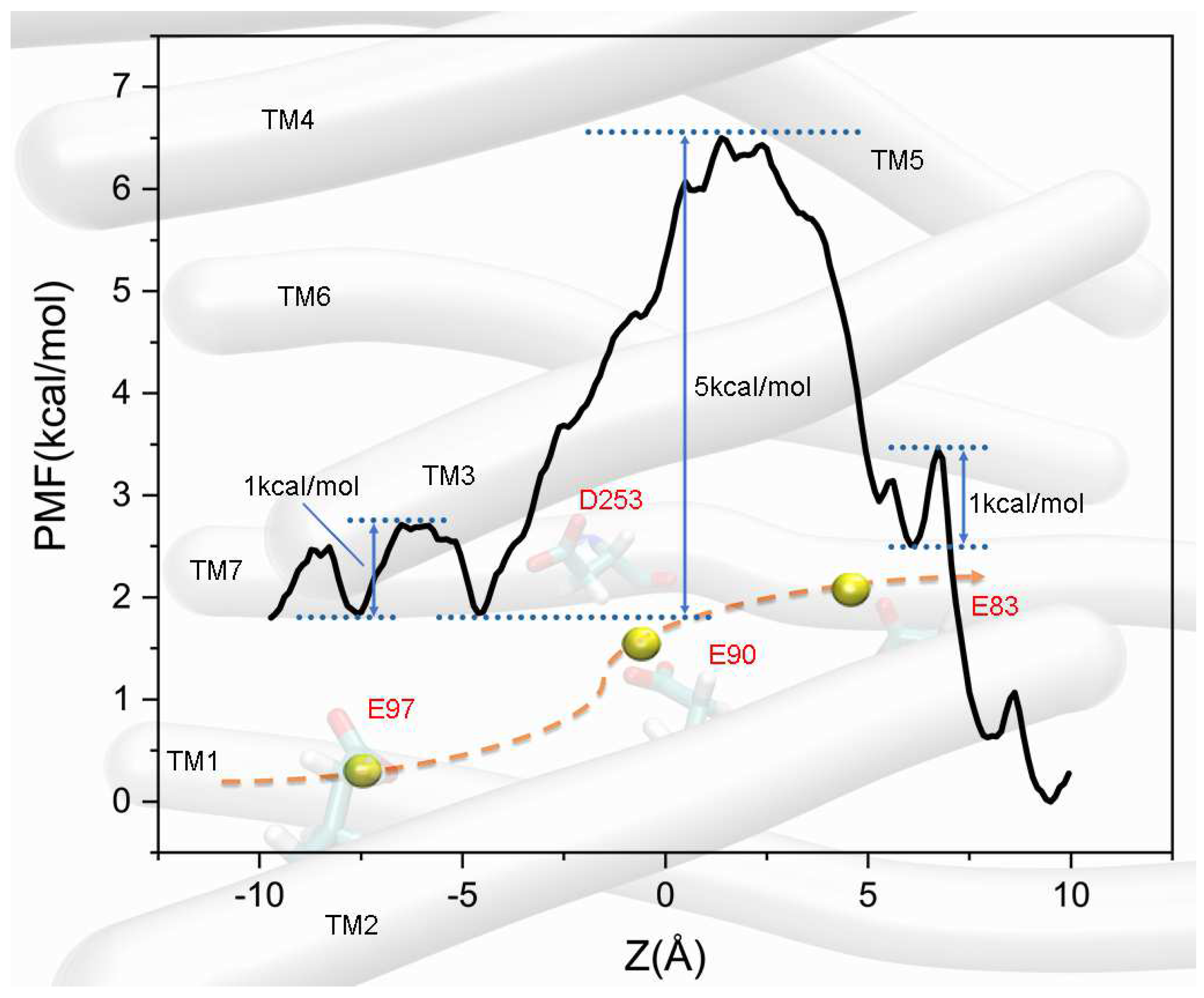 Processes 12 00494 g002