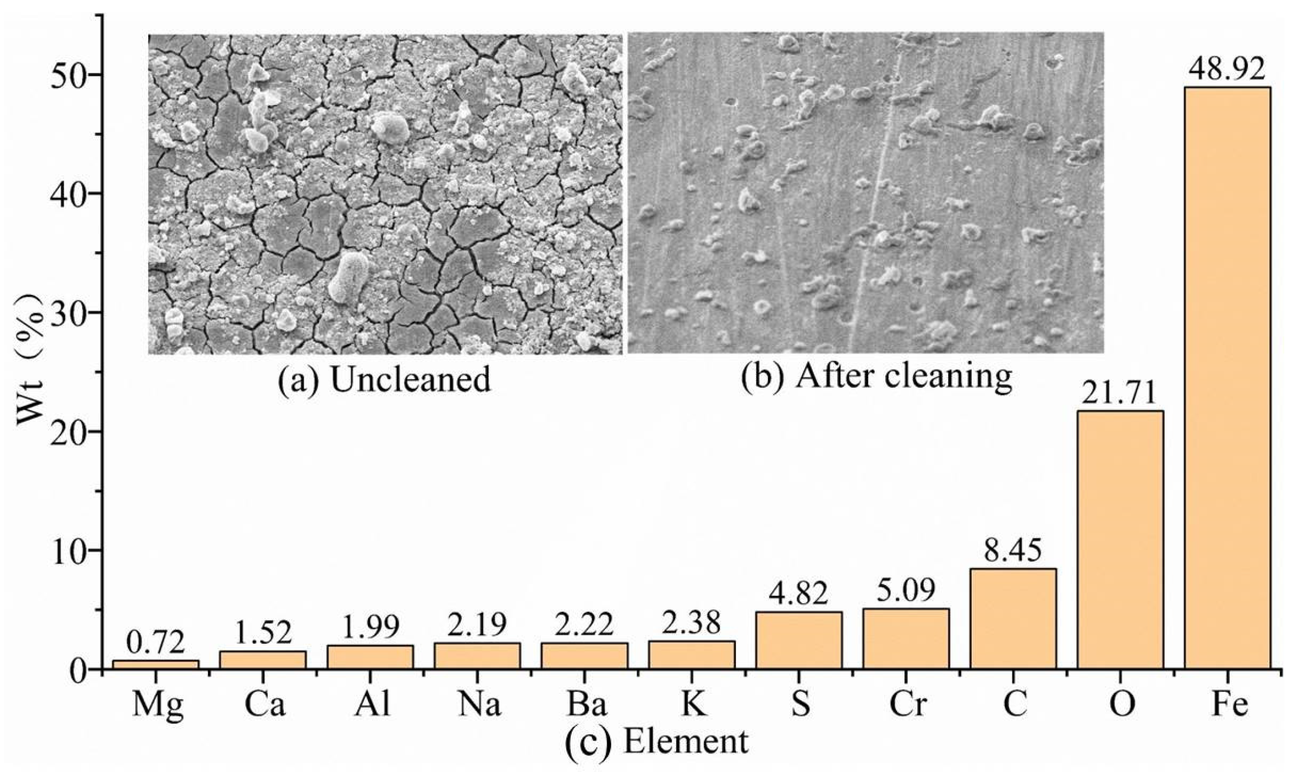 Processes 12 00502 g005