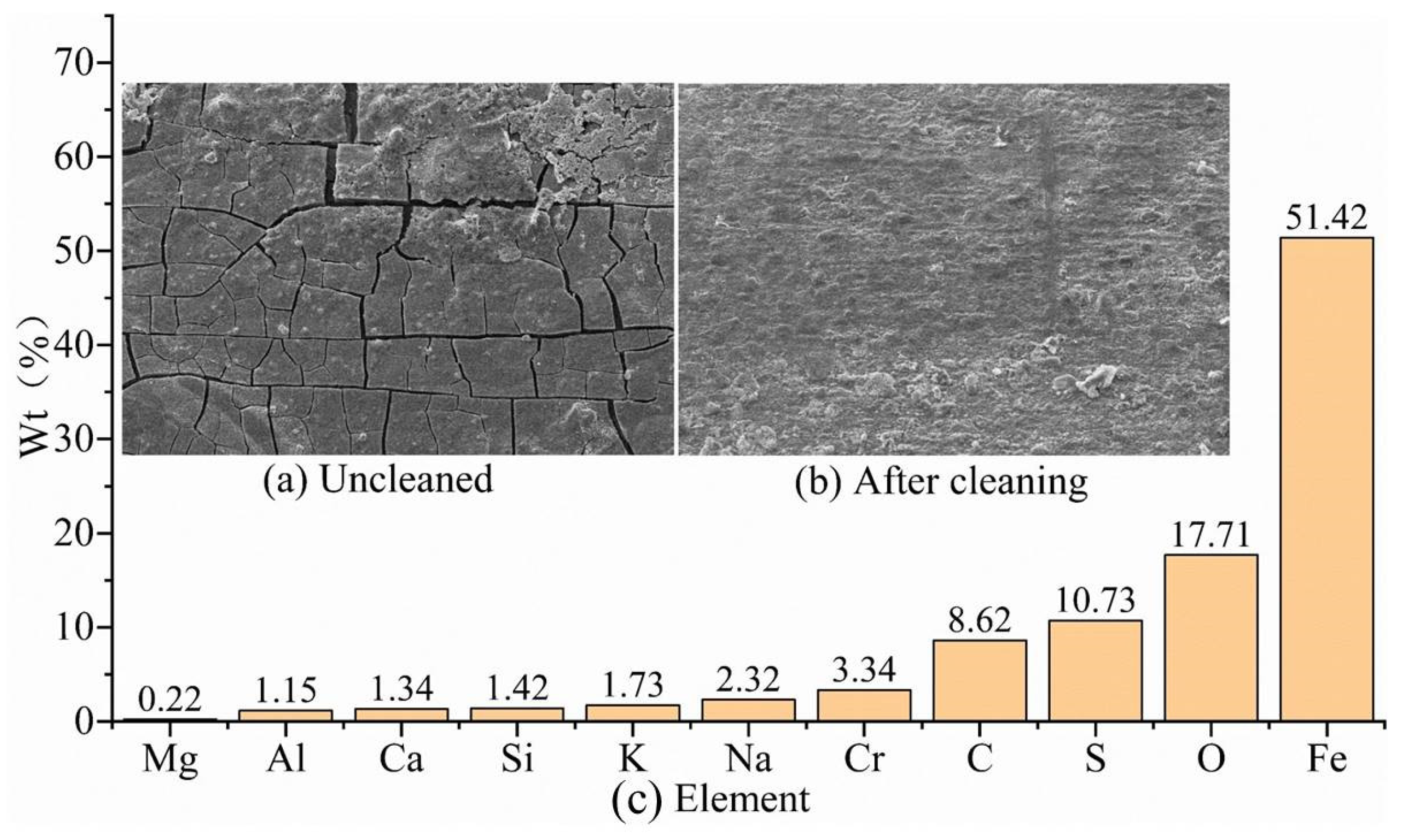 Processes 12 00502 g010