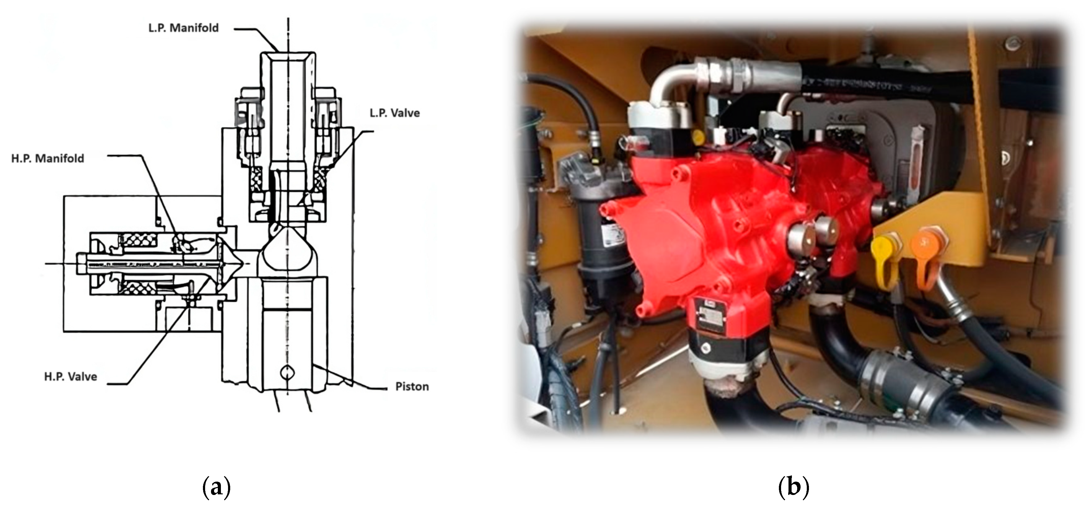 Processes 12 00504 g001