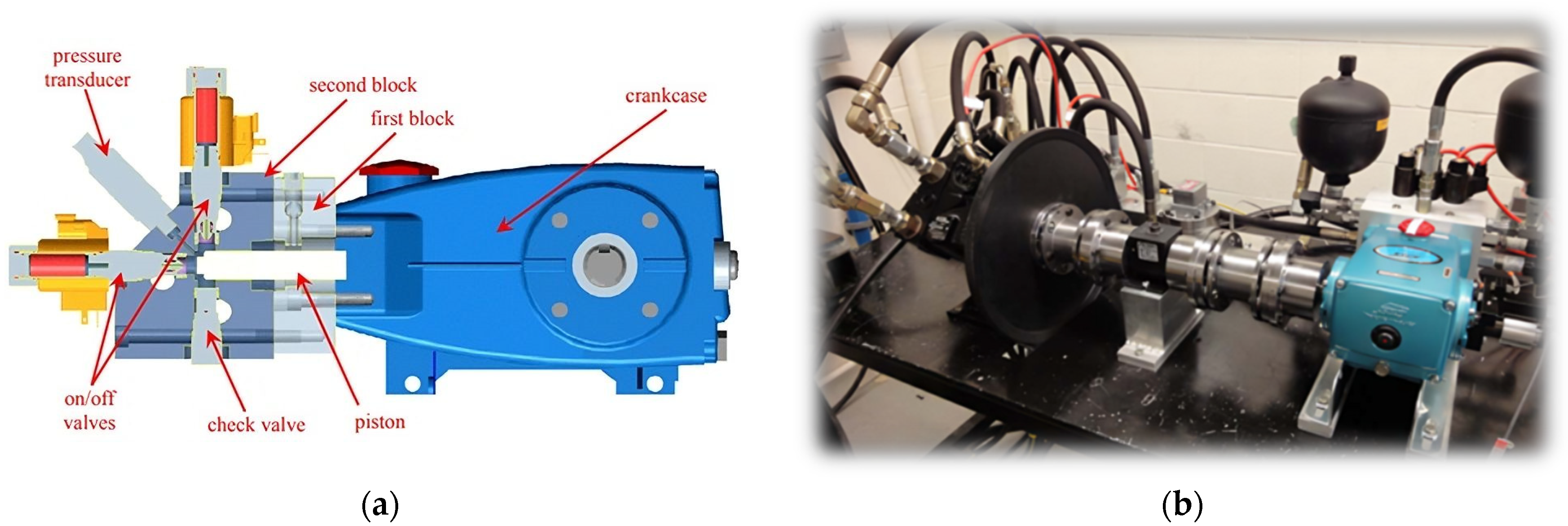 Processes 12 00504 g002
