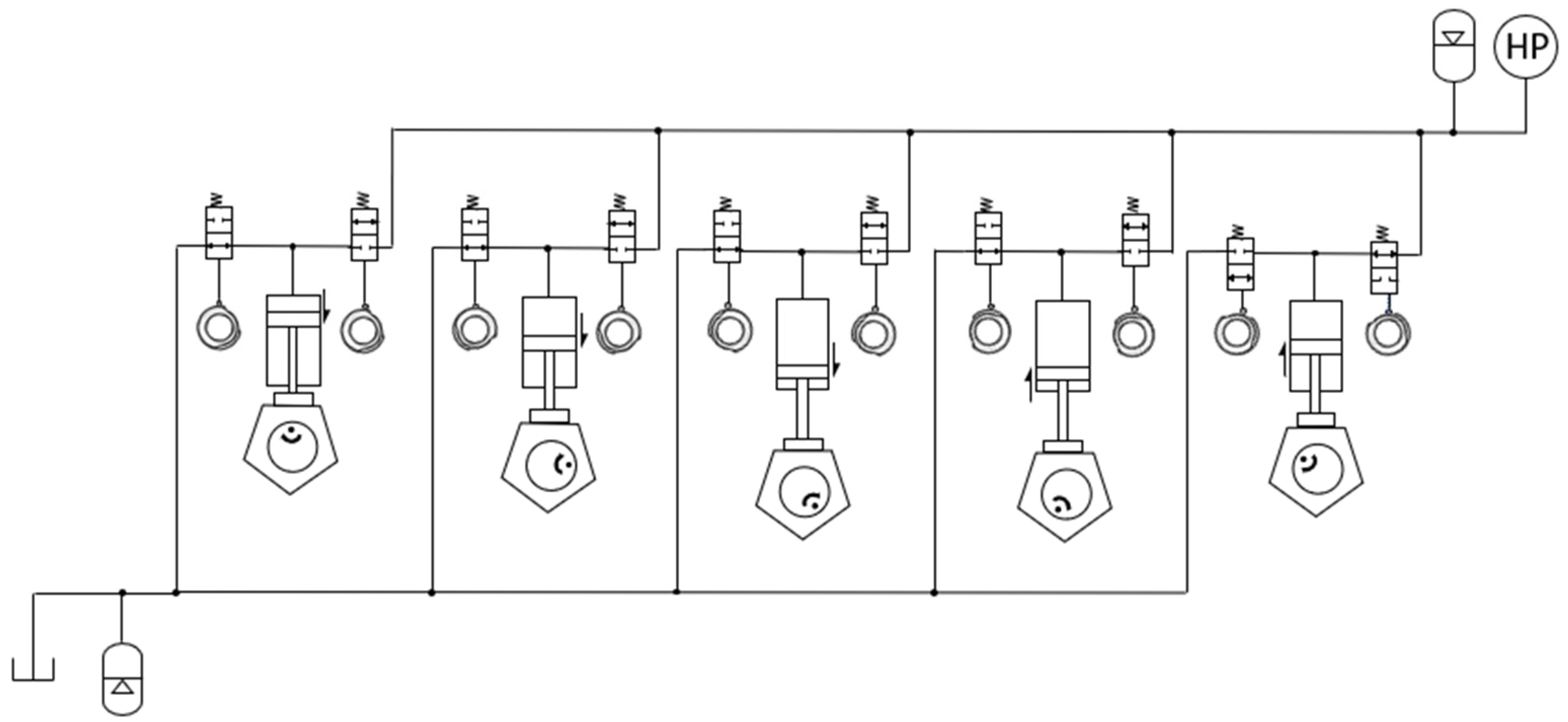 Processes 12 00504 g006