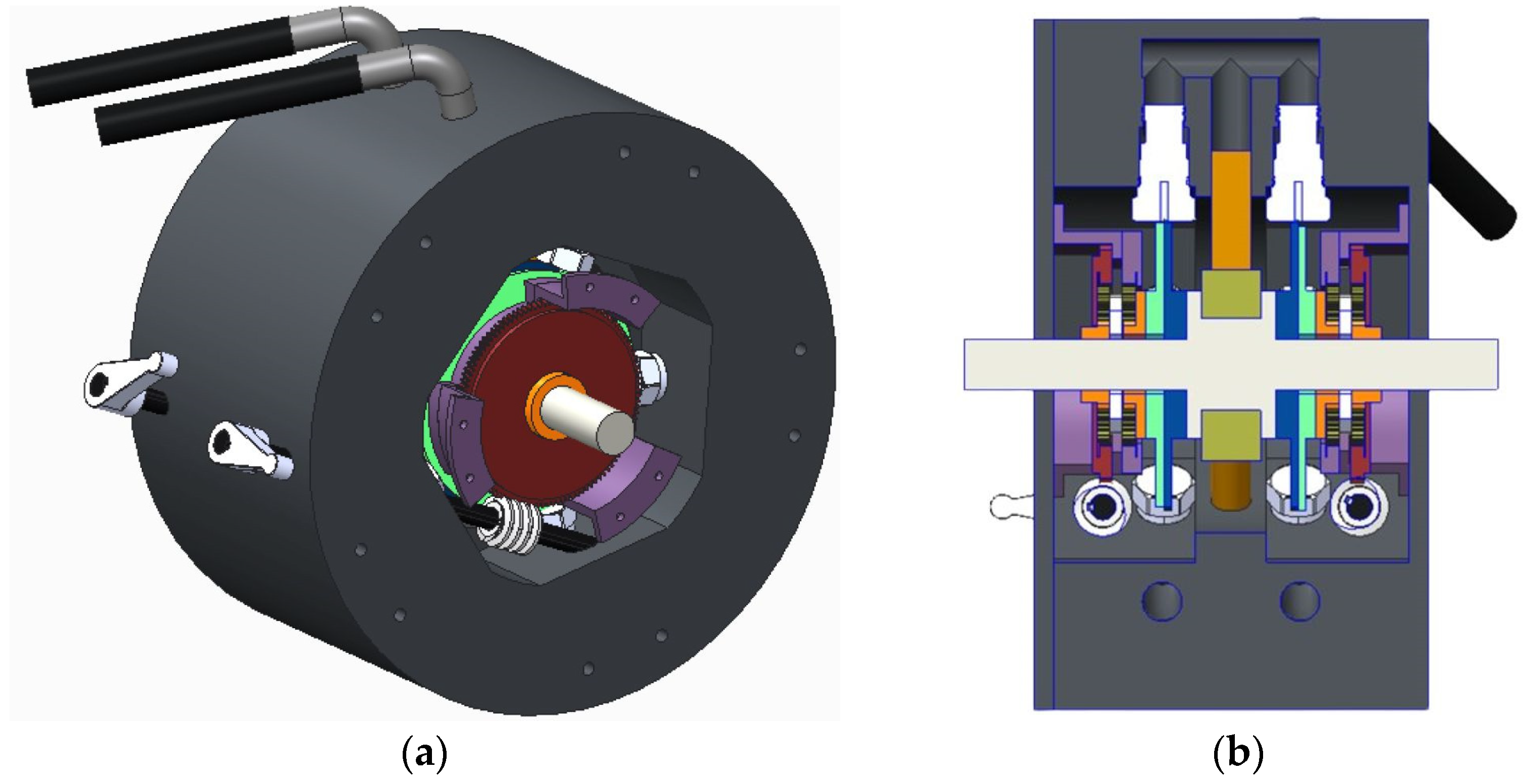 Processes 12 00504 g009