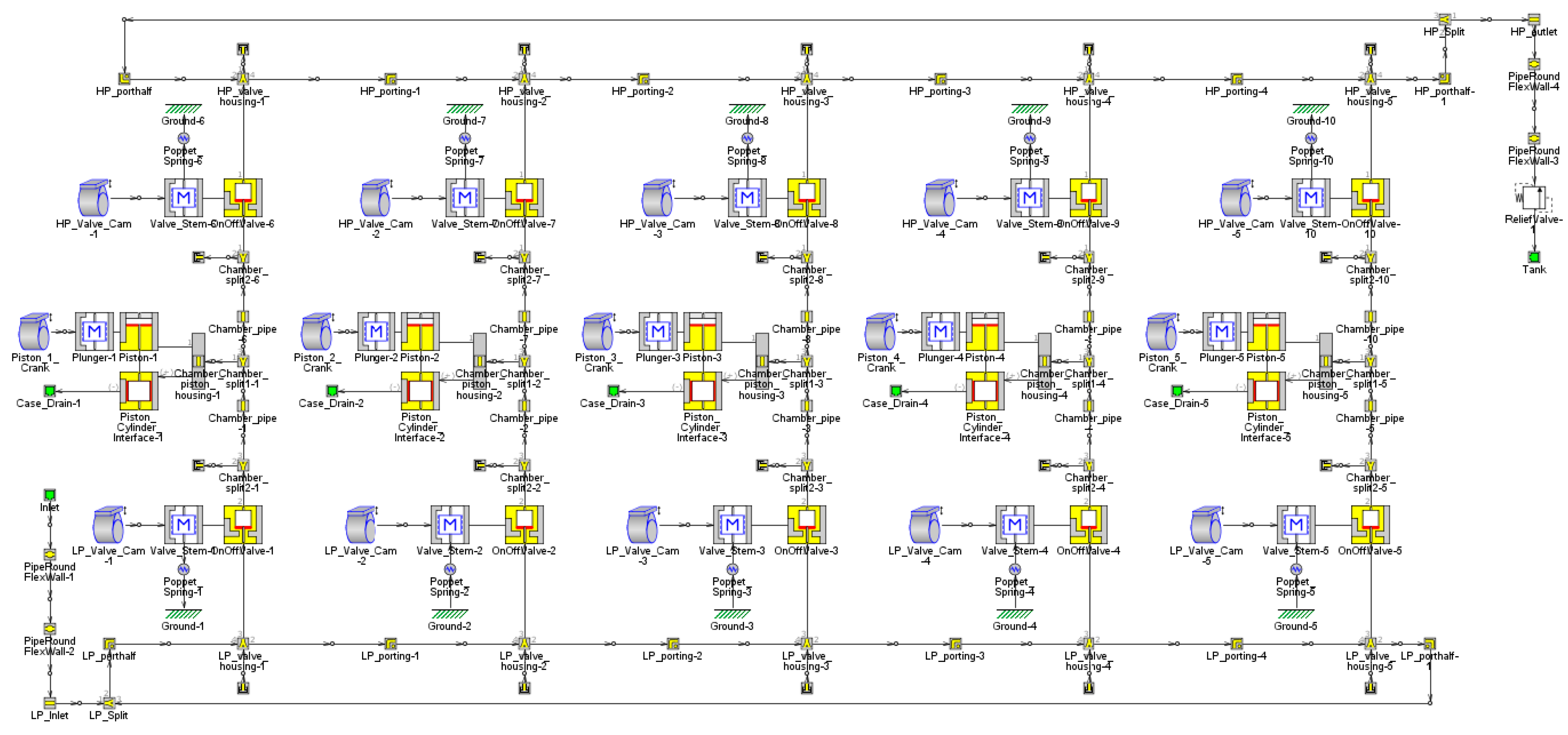 Processes 12 00504 g013