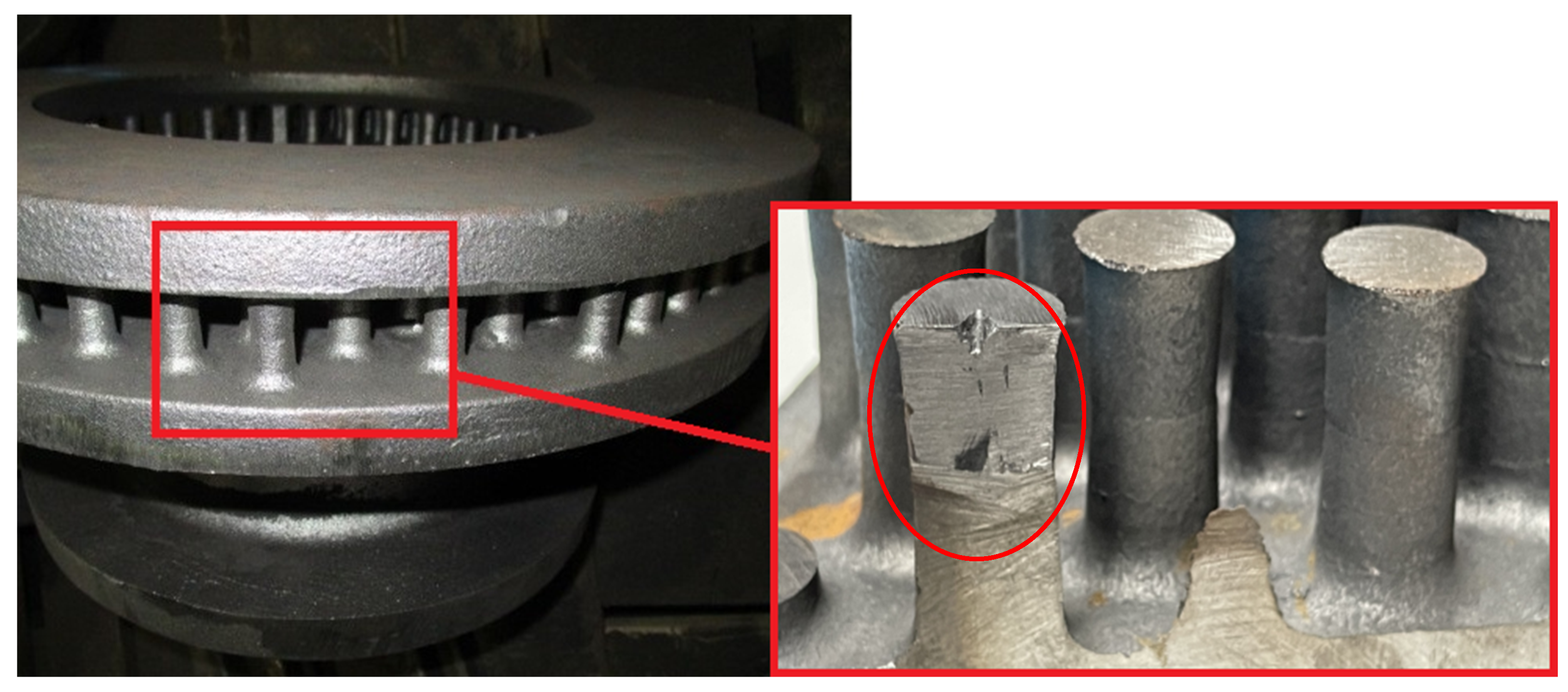 Processes 12 00506 g001