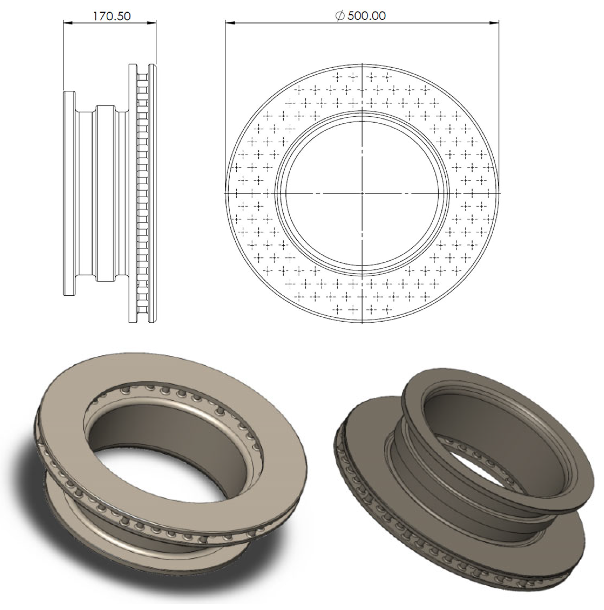 Processes 12 00506 g002