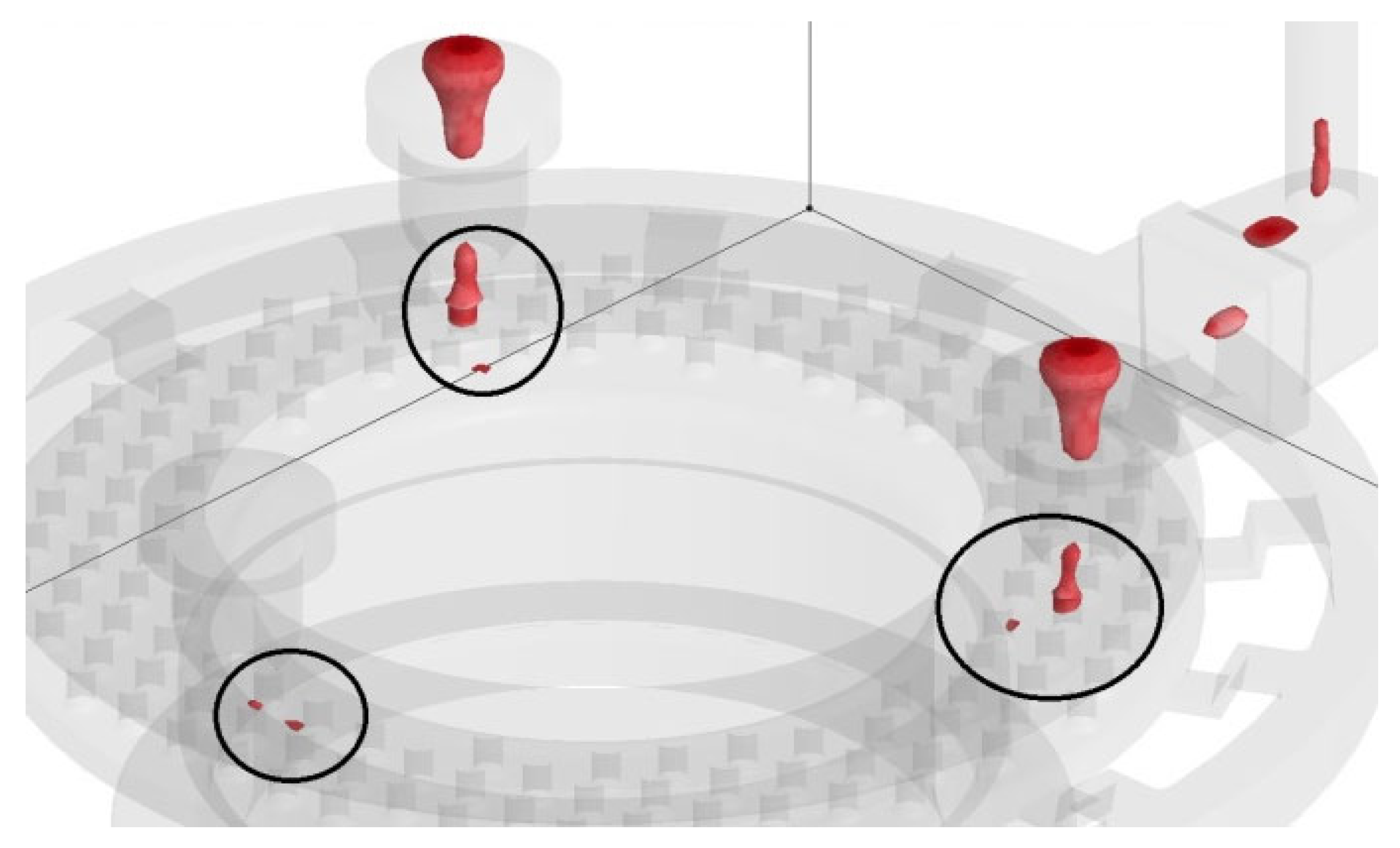 Processes 12 00506 g009