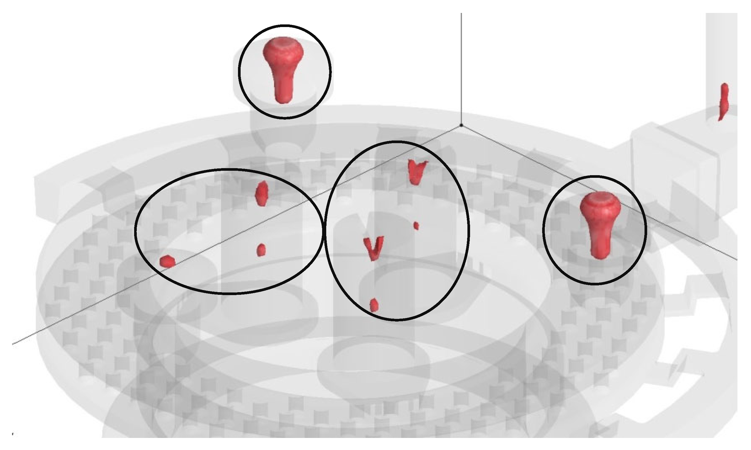 Processes 12 00506 g013