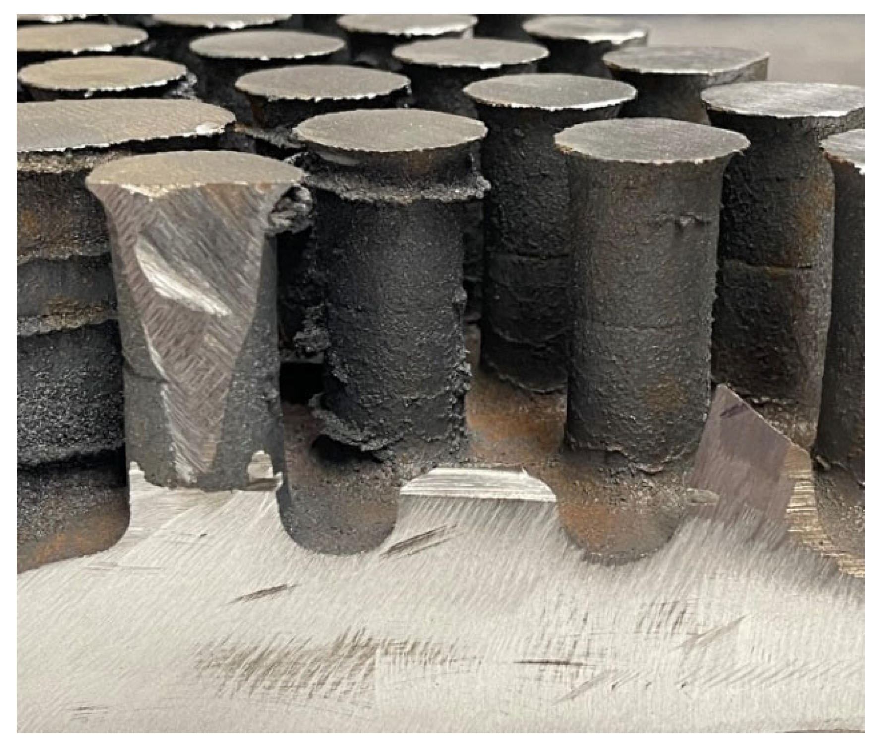 Processes 12 00506 g014