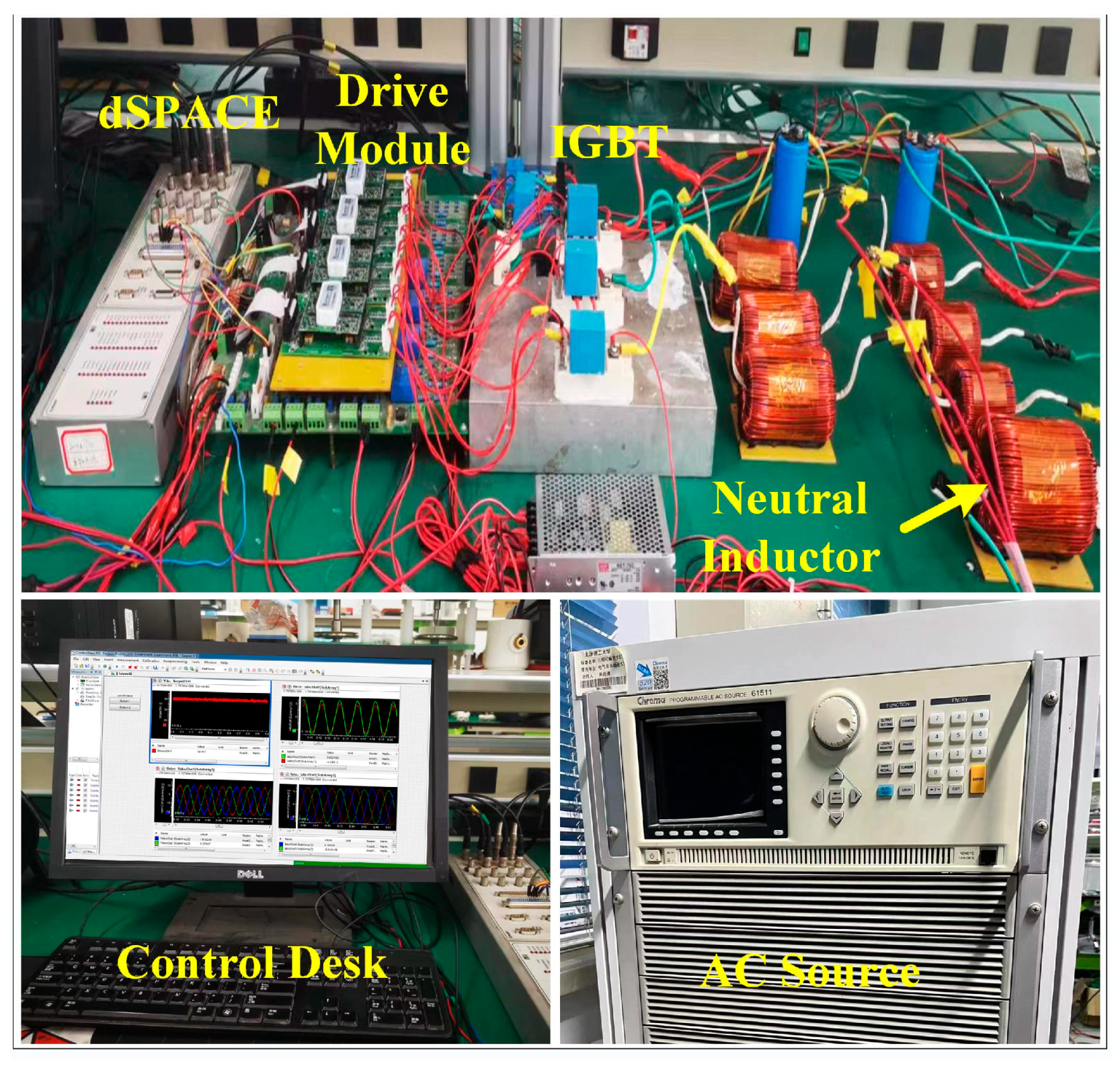 Processes 12 00507 g019