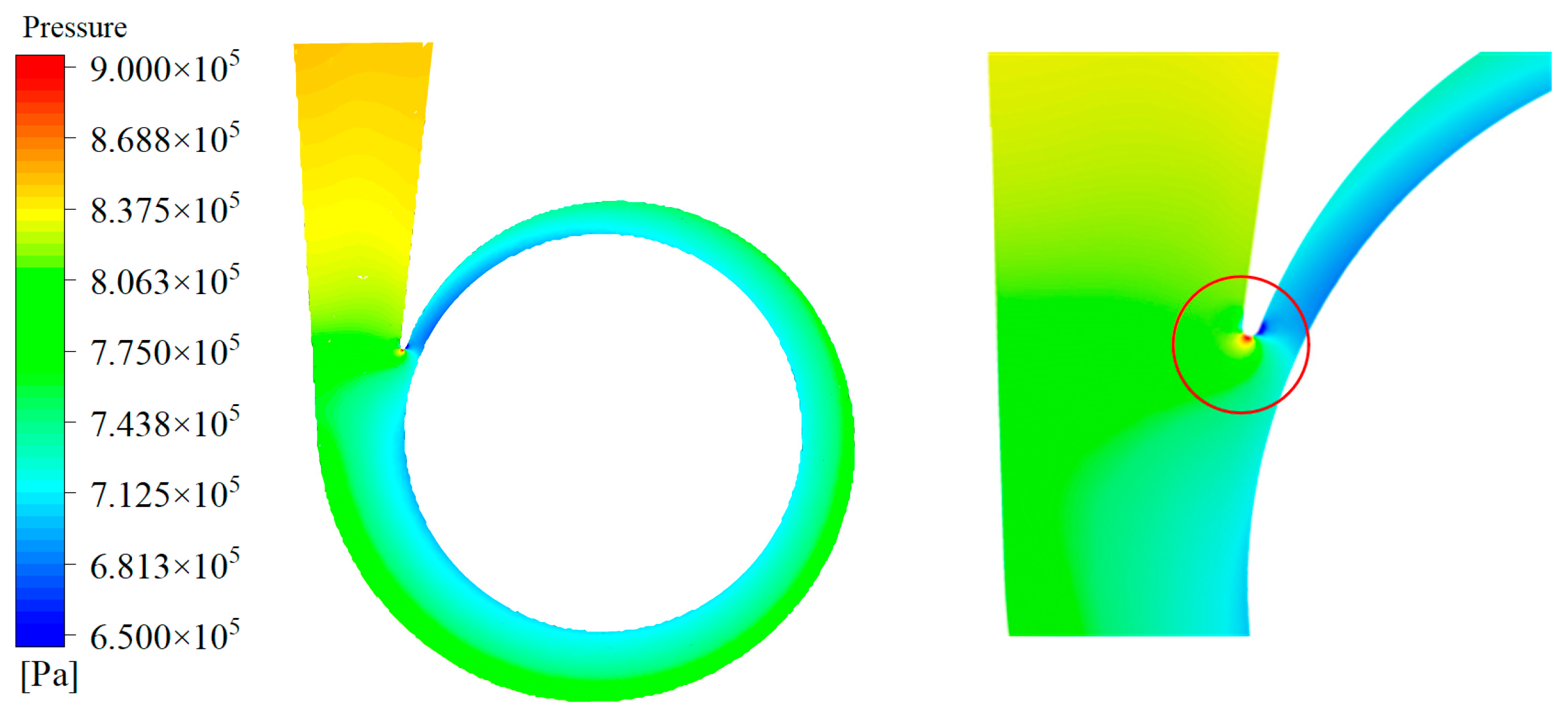 Processes 12 00508 g024