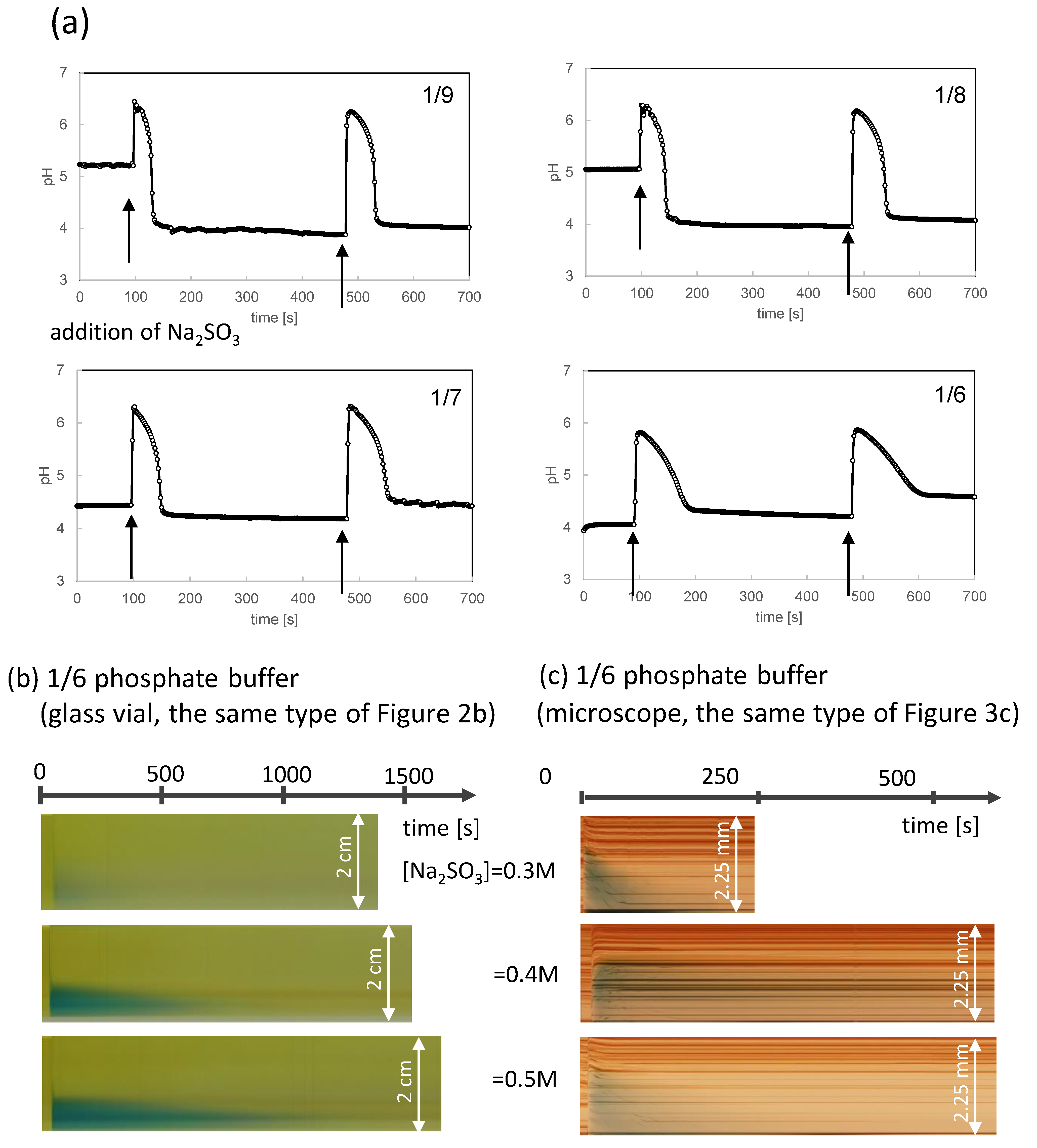 Processes 12 00514 g005