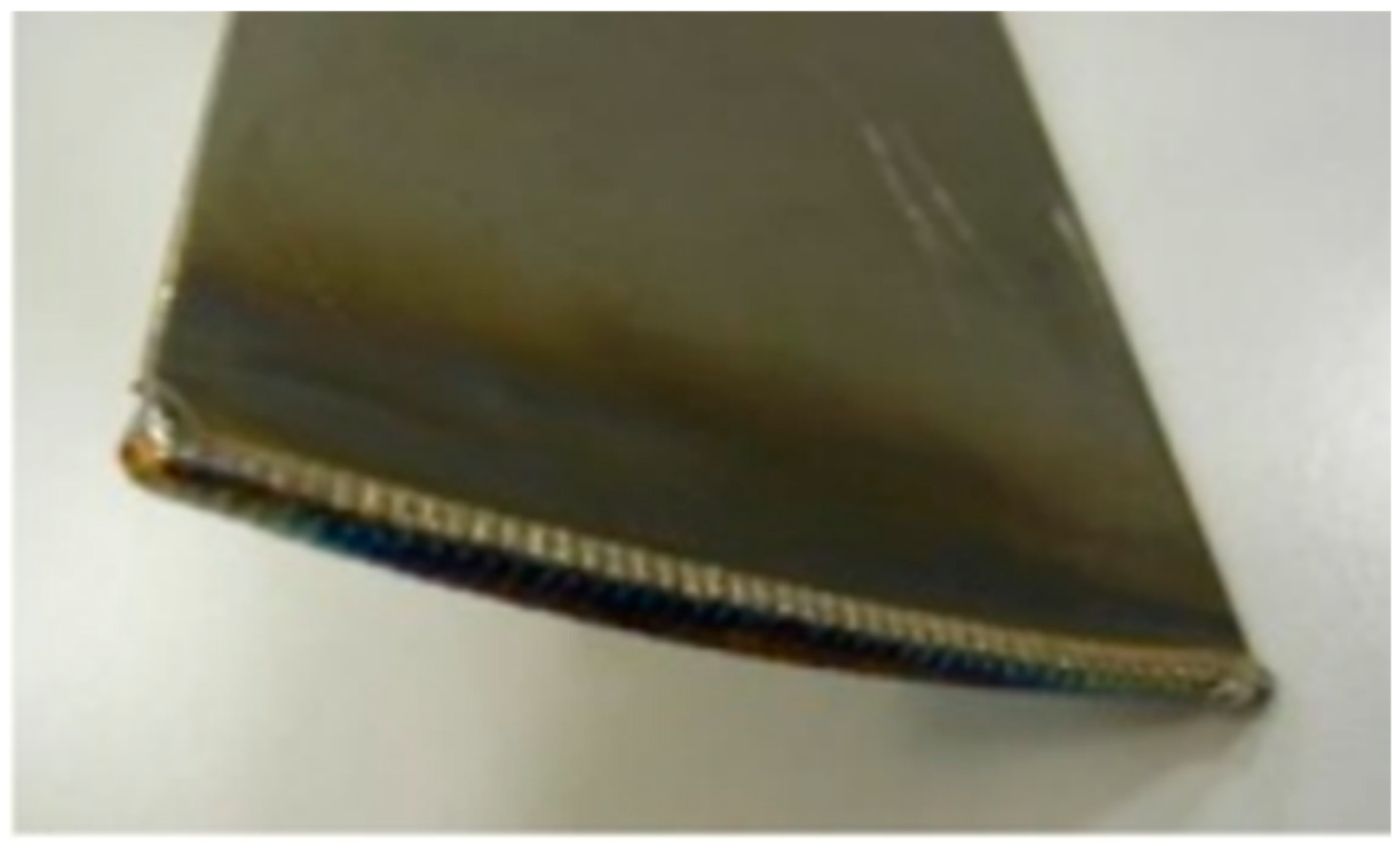 Processes 12 00518 g013