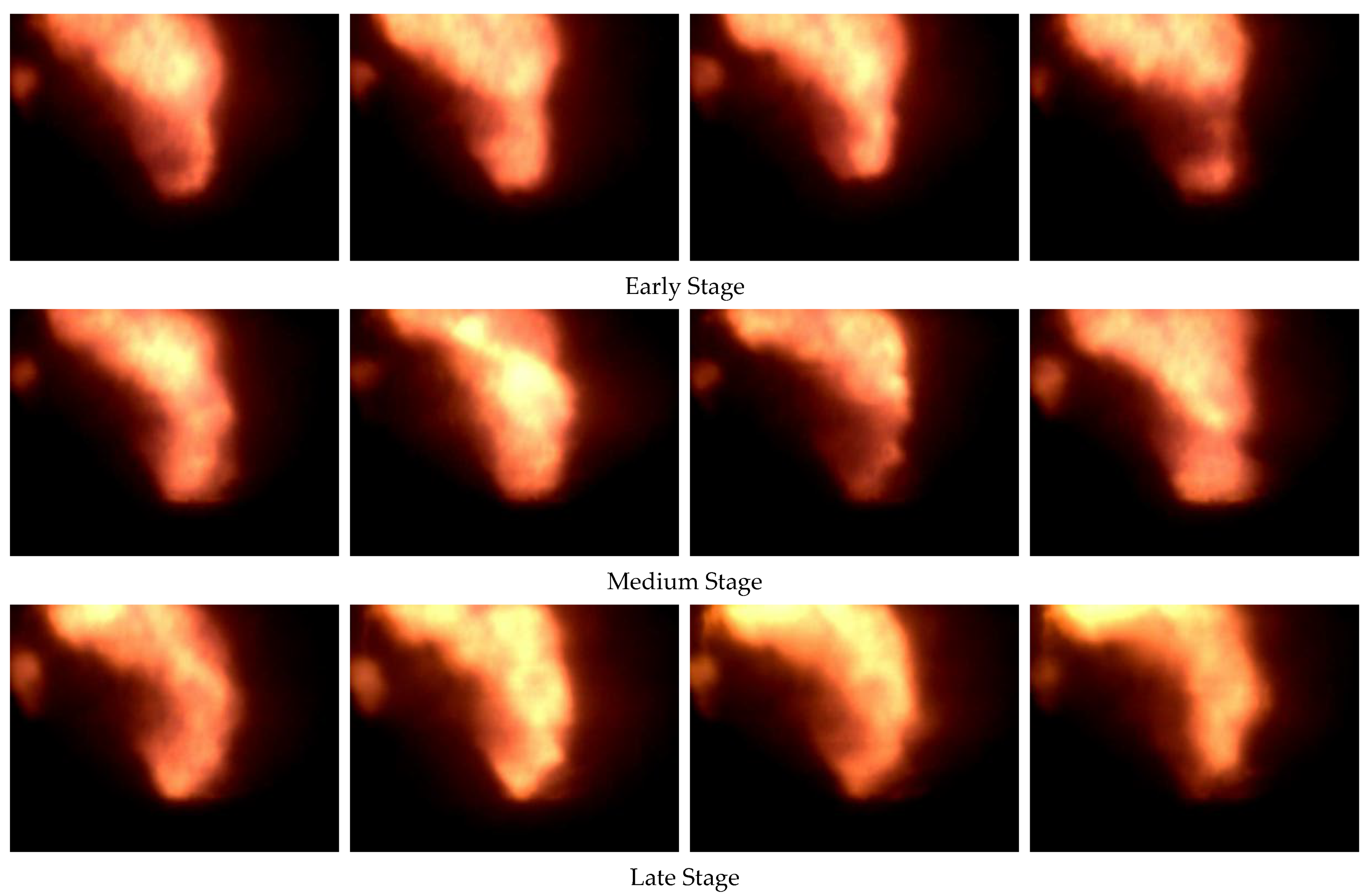 Processes 12 00529 g009