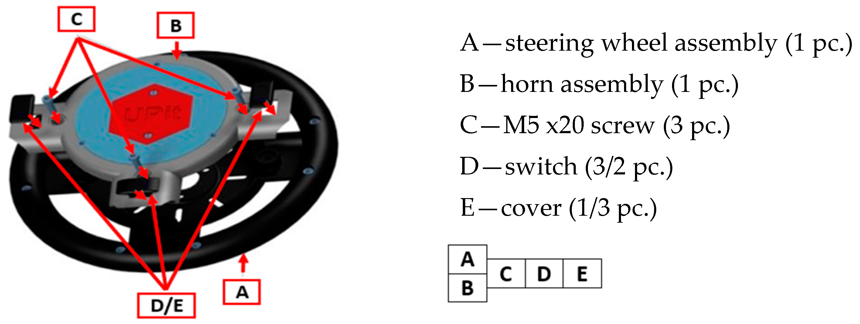 Processes 12 00533 g002