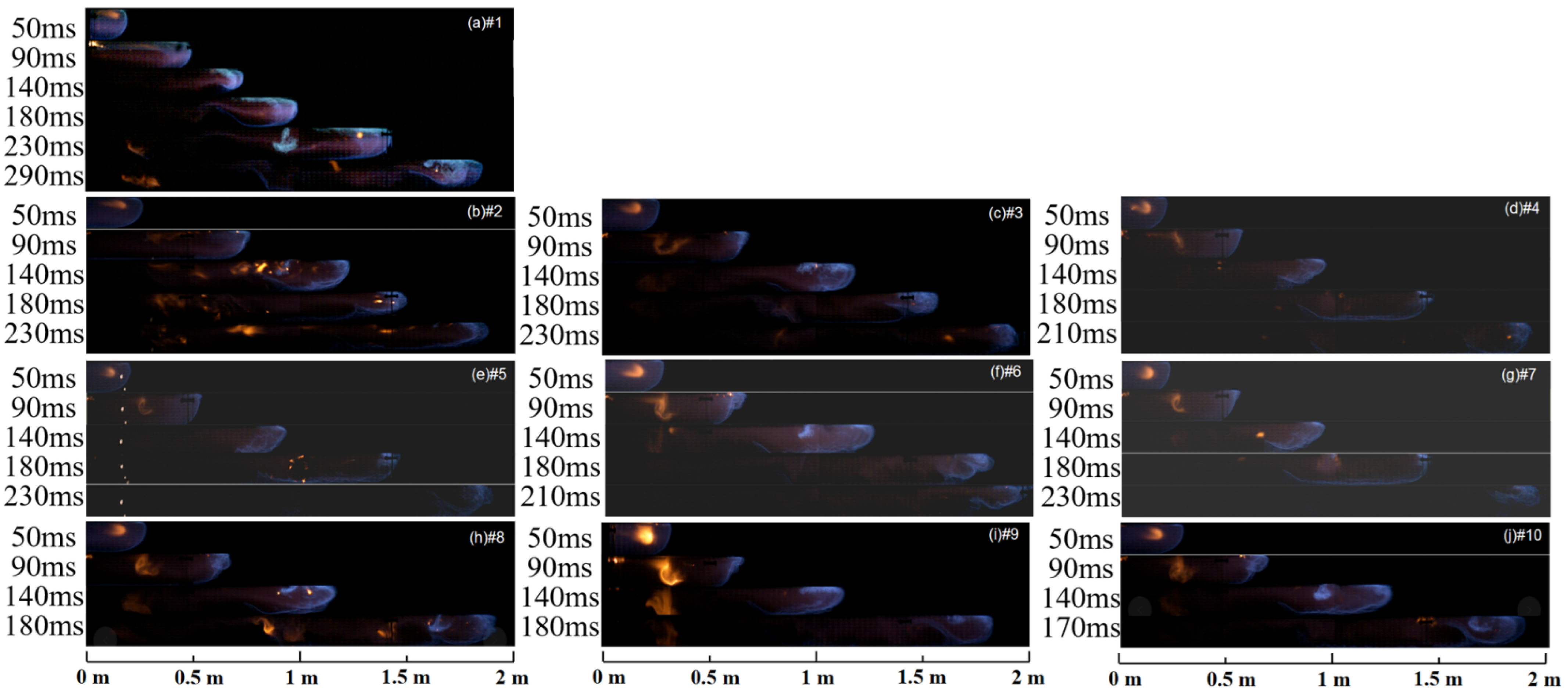 Processes 12 00538 g003