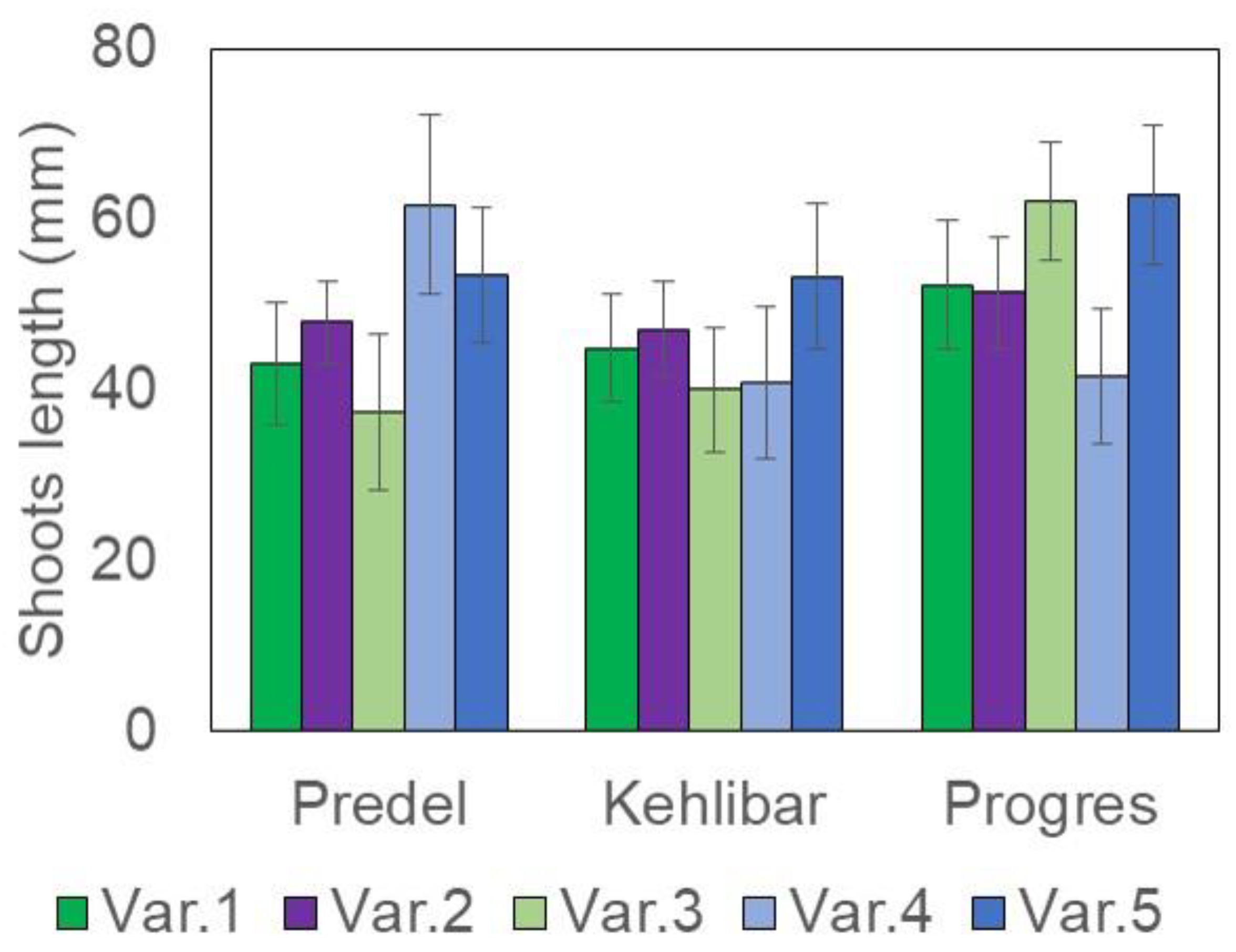 Processes 12 00544 g010