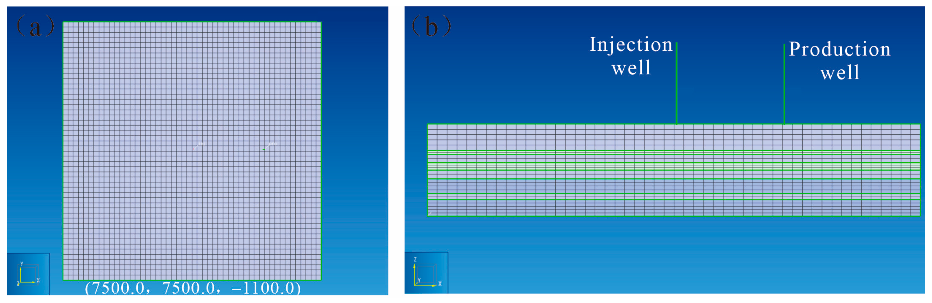 Processes 12 00547 g004