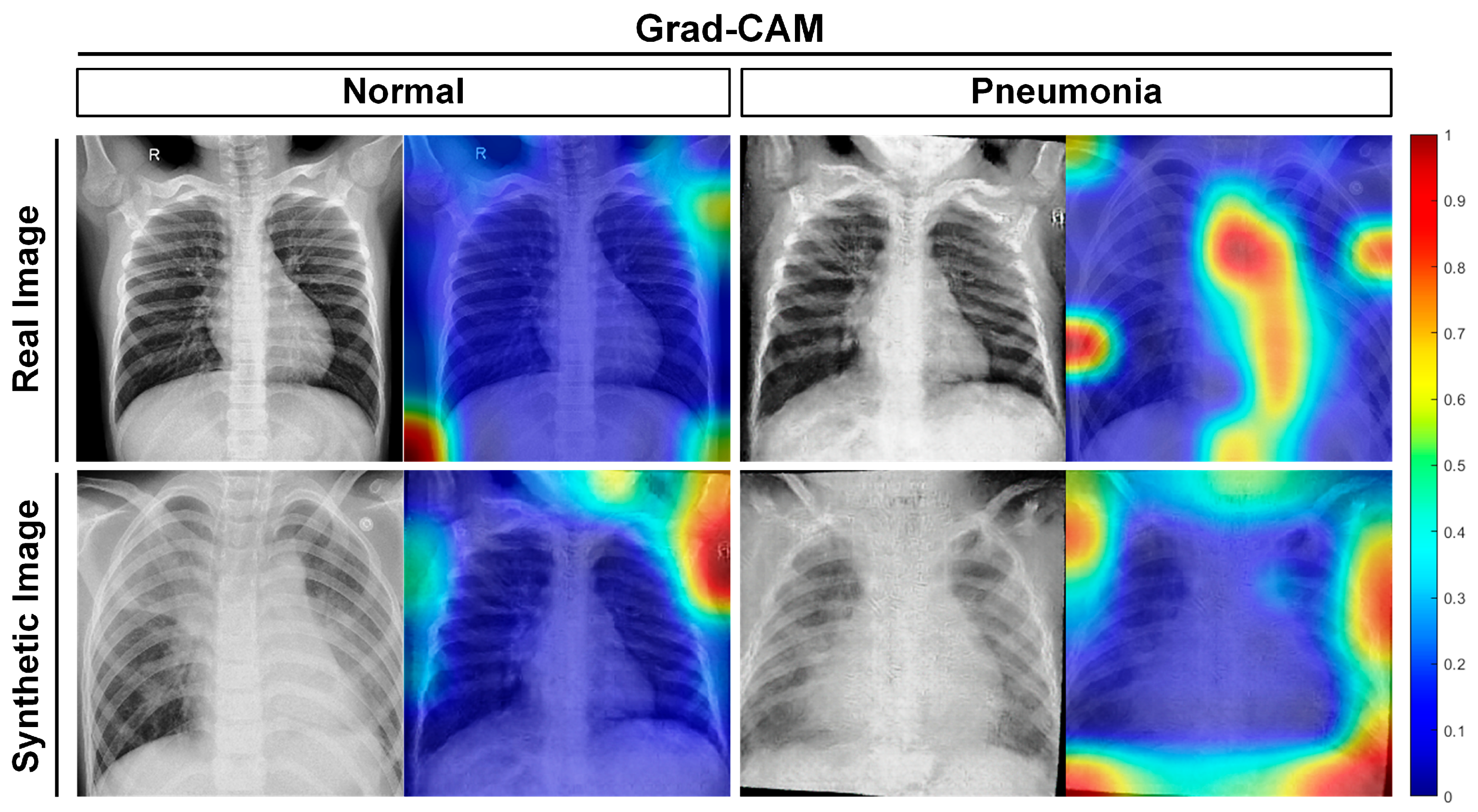 Processes 12 00548 g011
