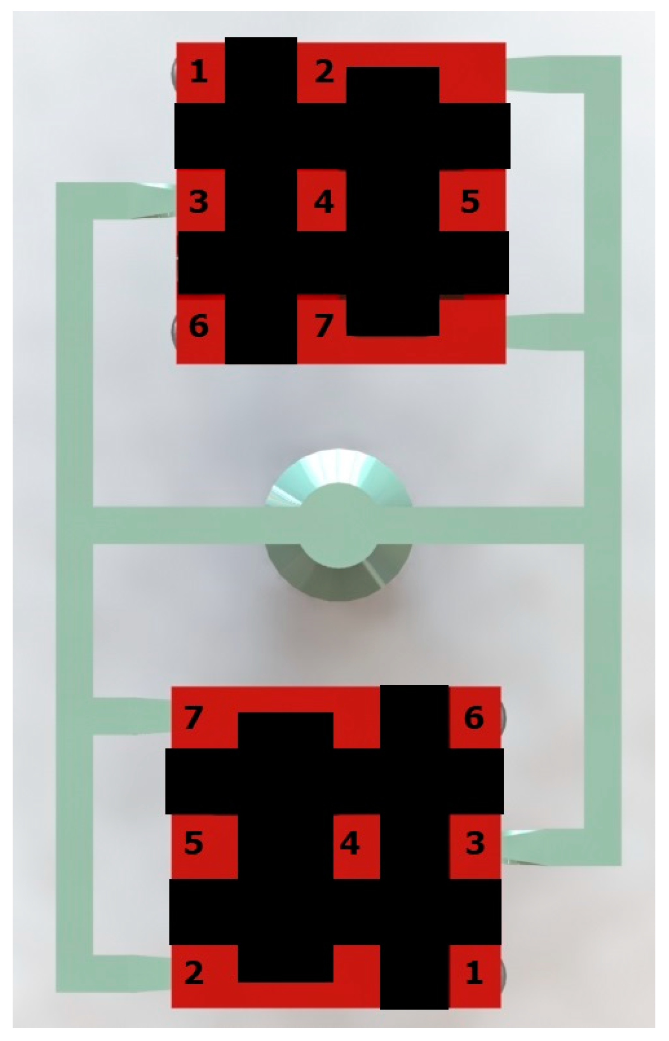 Processes 12 00549 g004