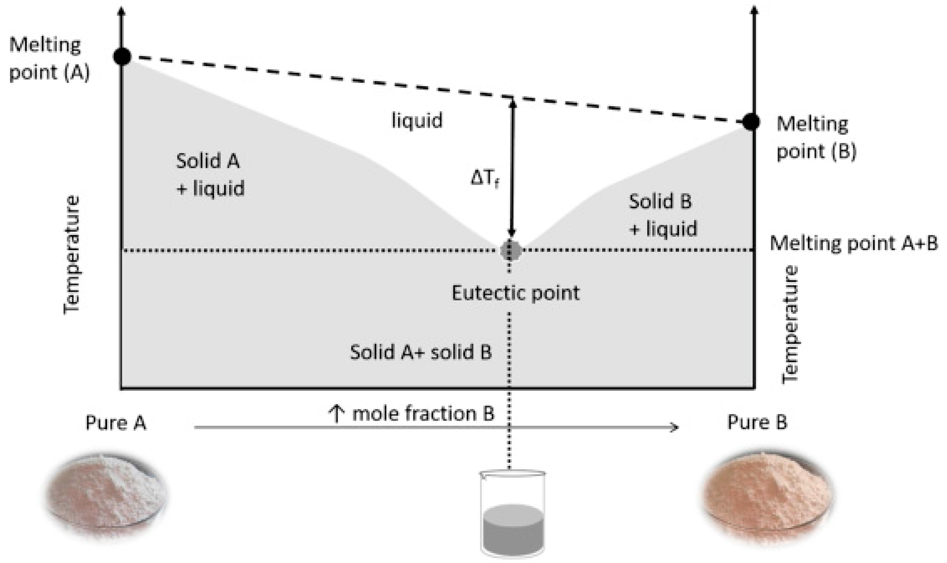 Processes 12 00555 g001
