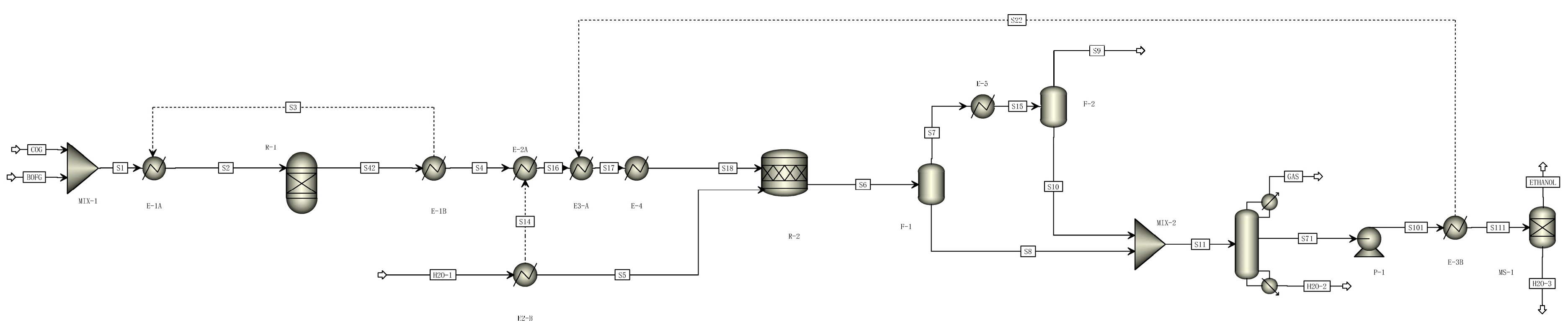 Processes 12 00579 g004 Processes 12 00579 g004