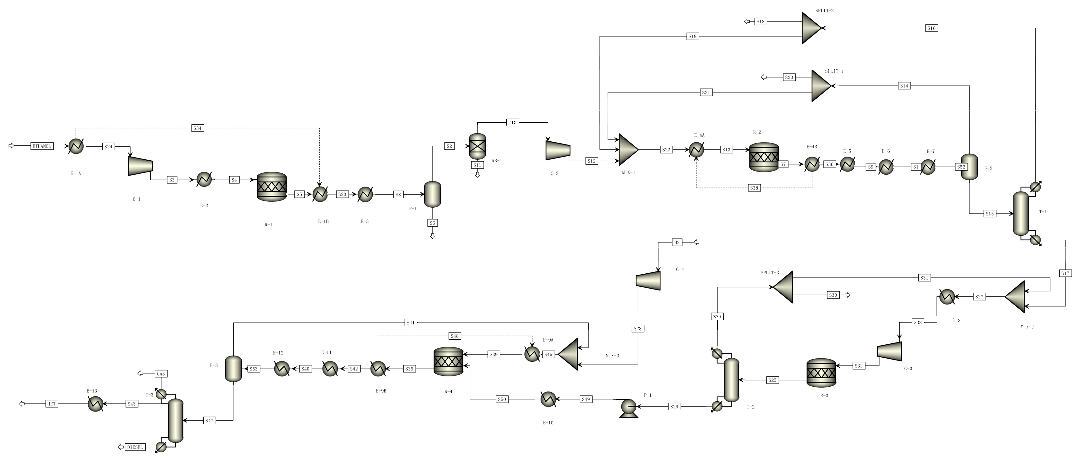 Processes 12 00579 g005 Processes 12 00579 g005