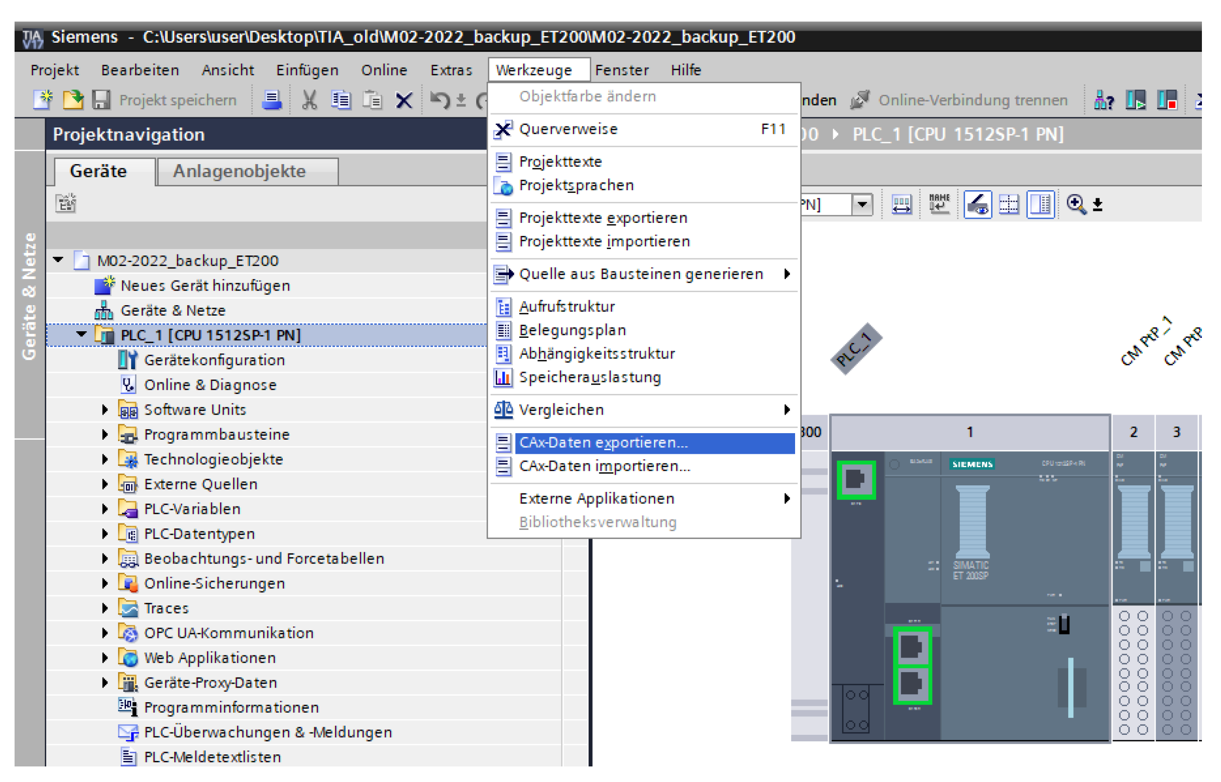 Processes 12 00580 g007