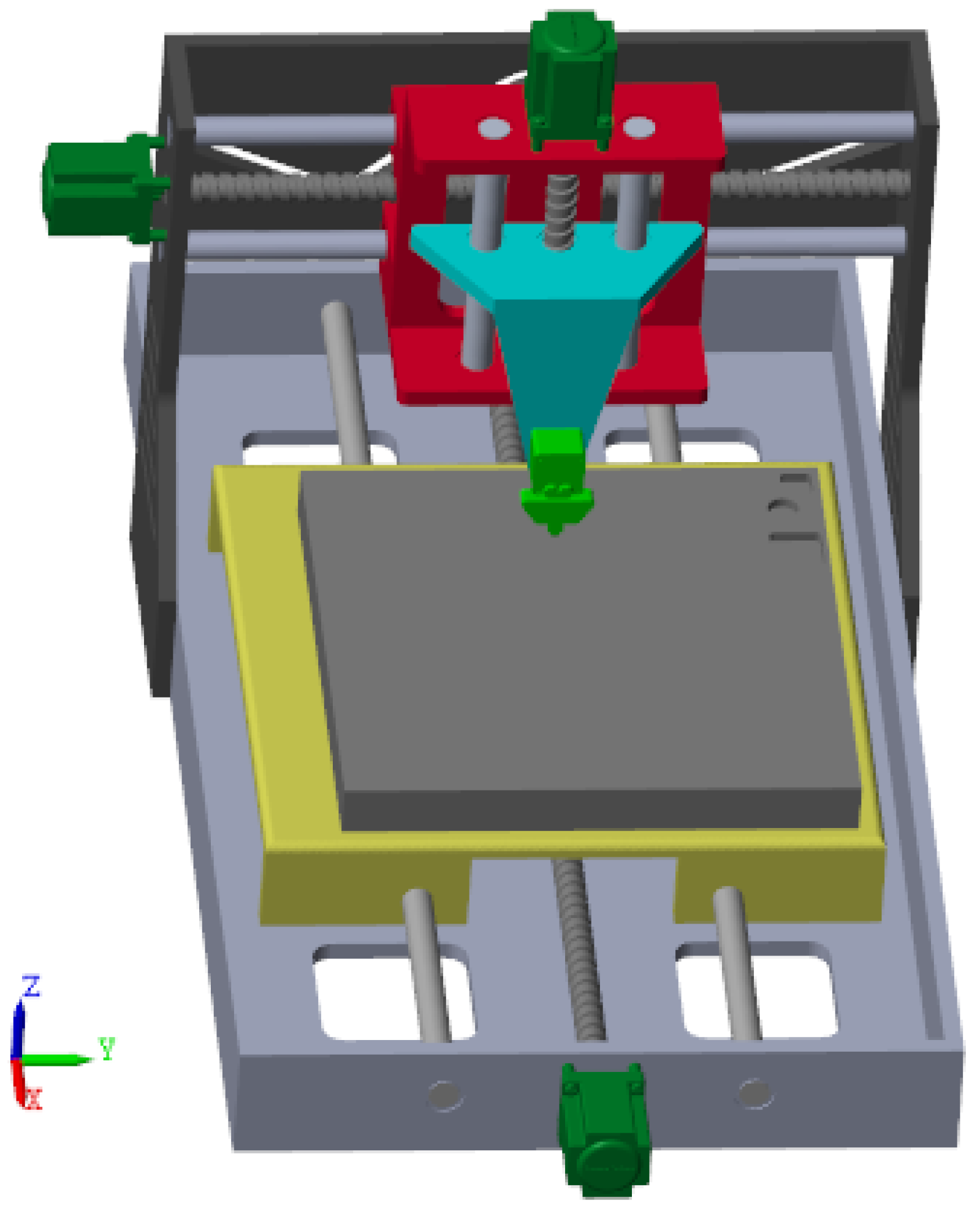 Processes 12 00584 g006