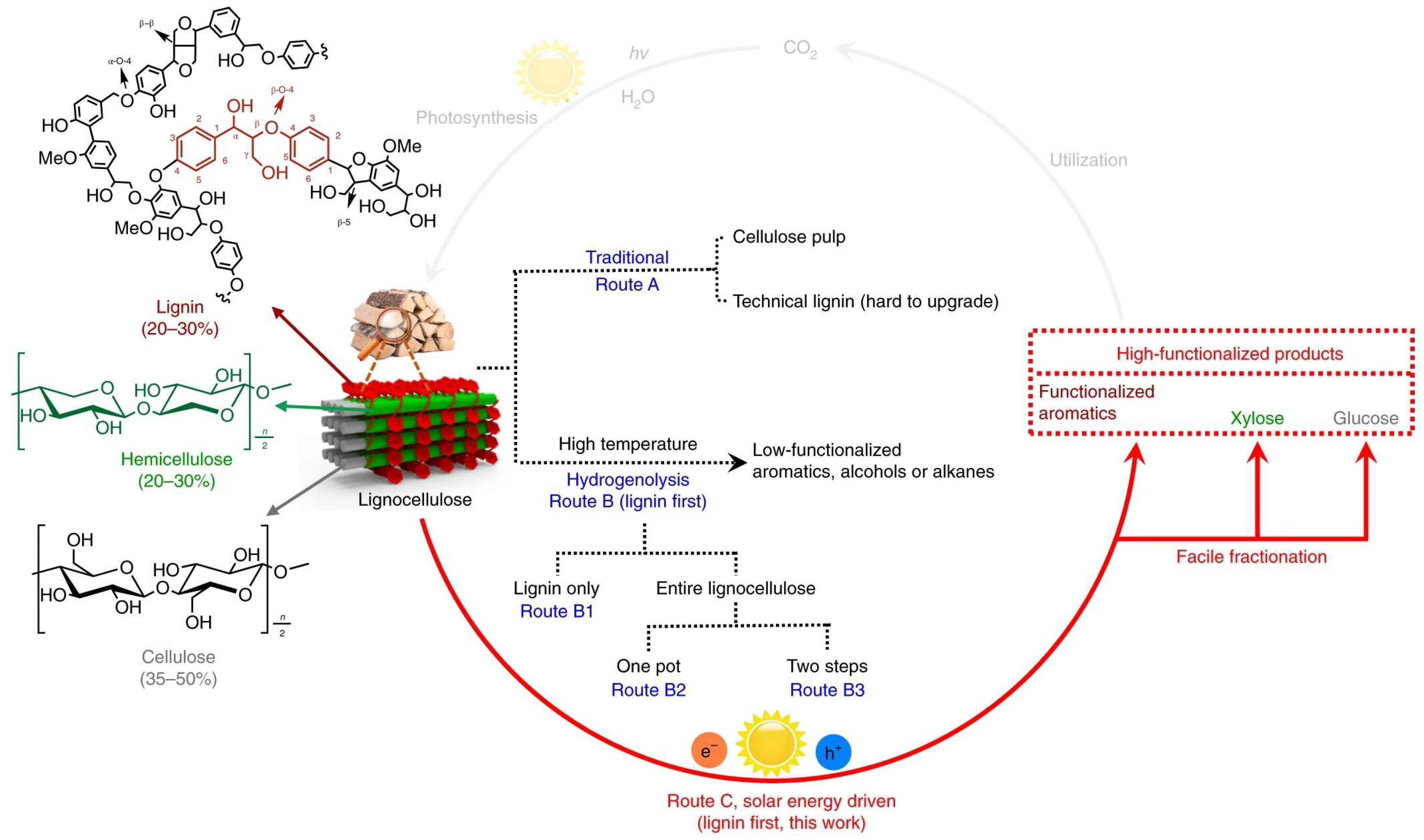 Processes 12 00589 g011
