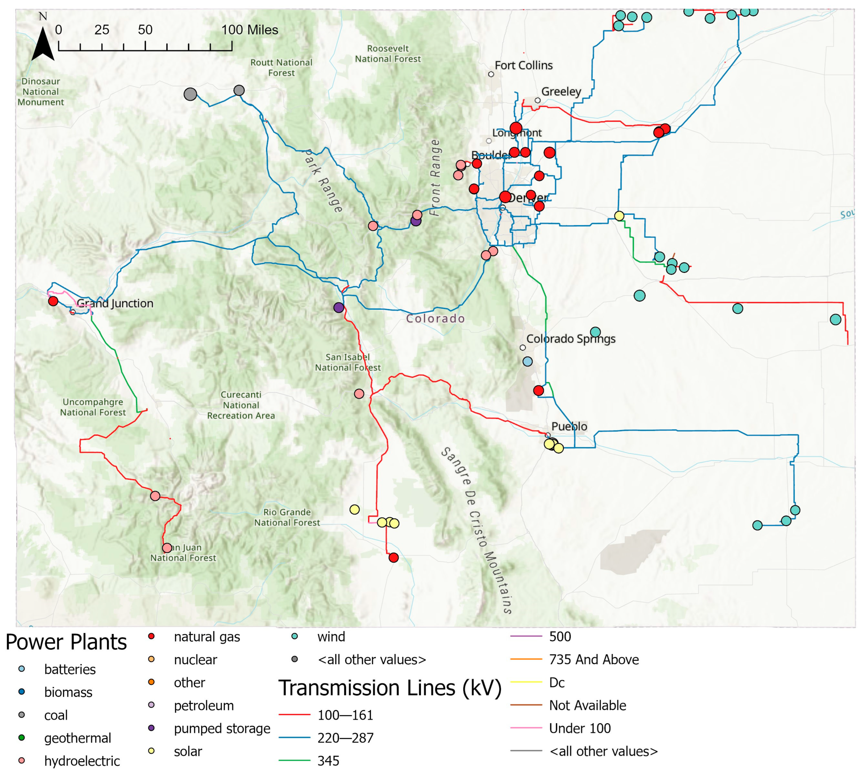 Processes 12 00590 g003