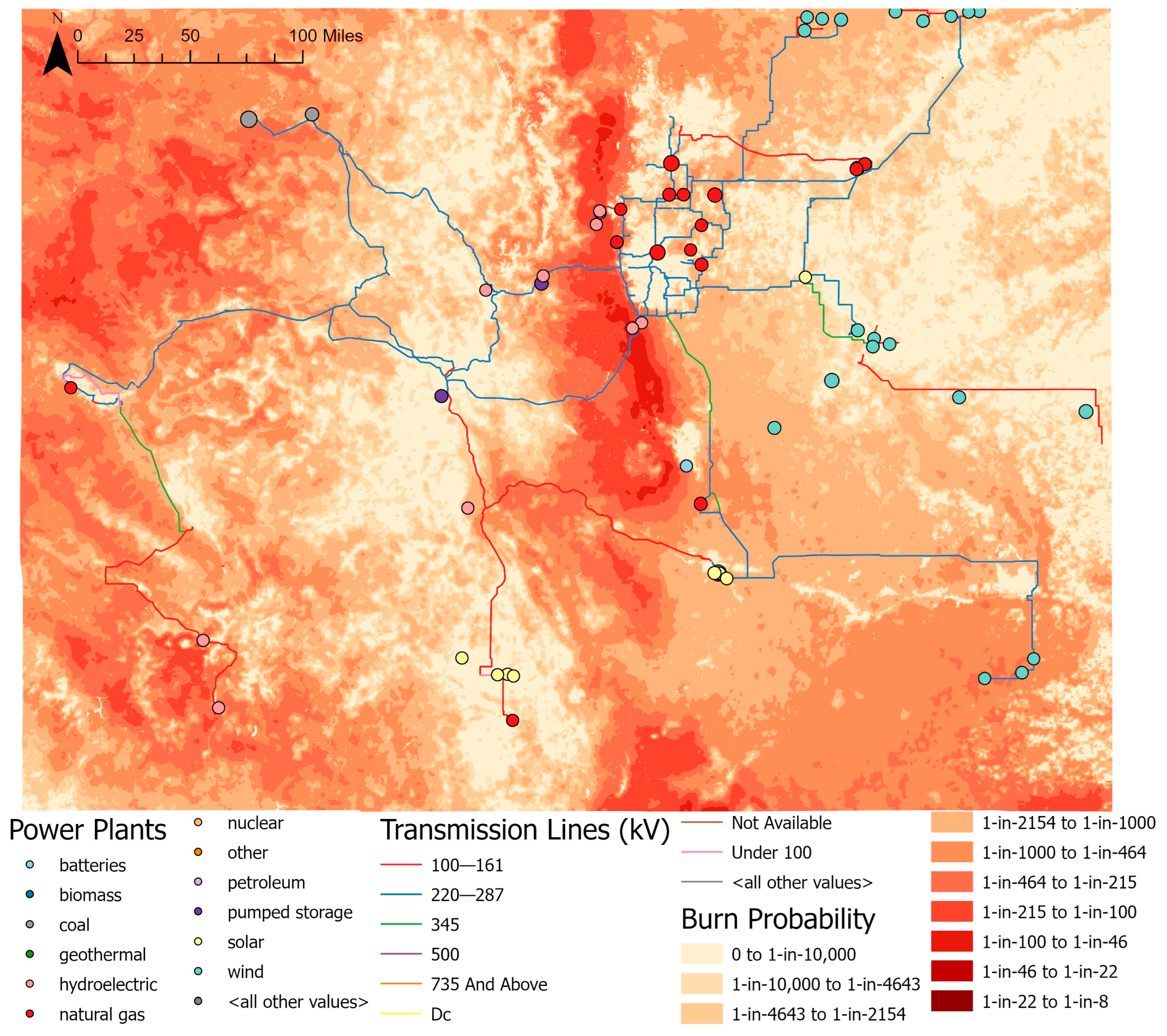 Processes 12 00590 g009