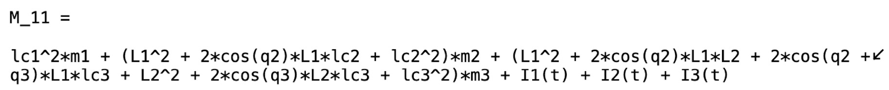Processes 12 00593 g006