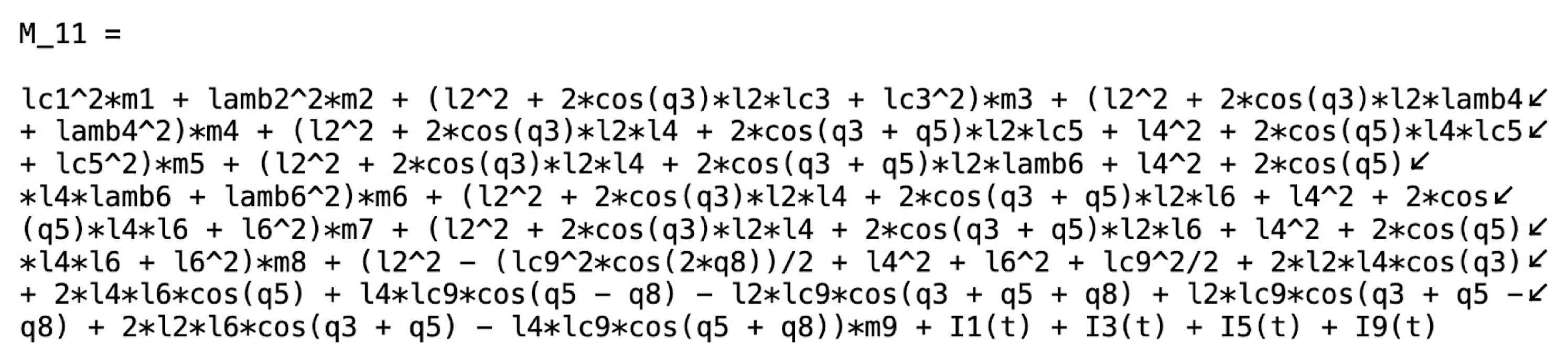Processes 12 00593 g008
