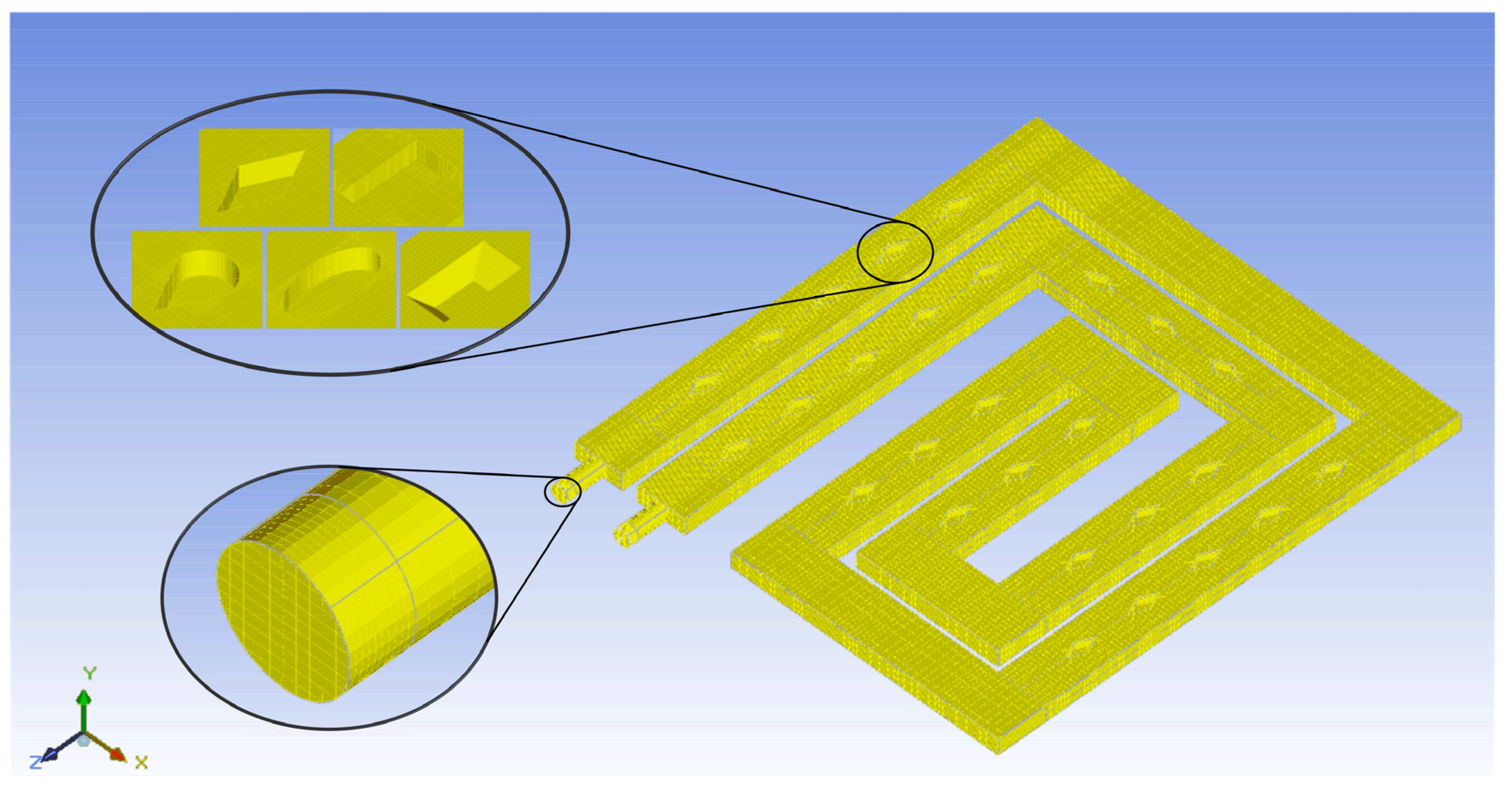 Processes 12 00598 g003