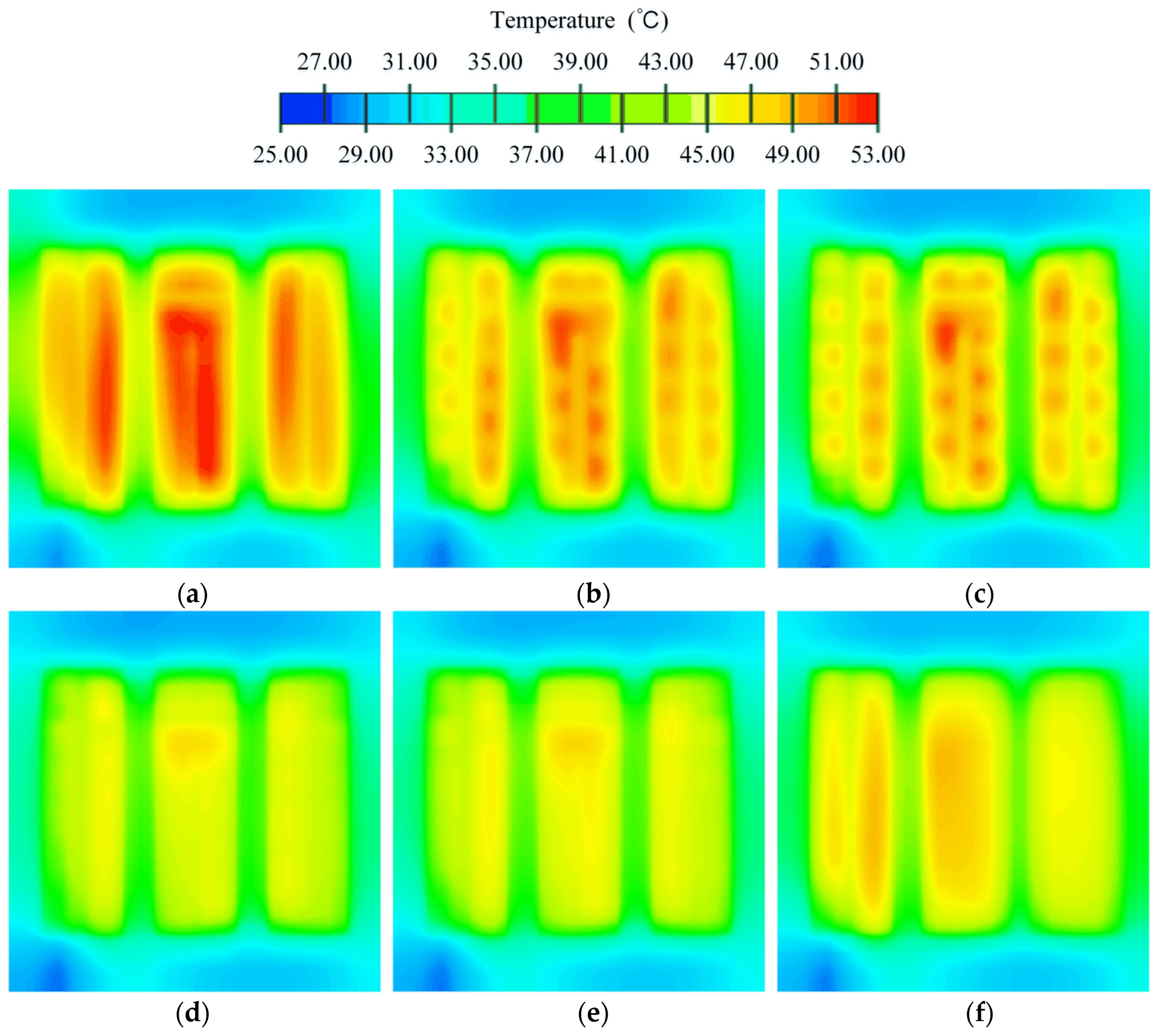 Processes 12 00598 g007