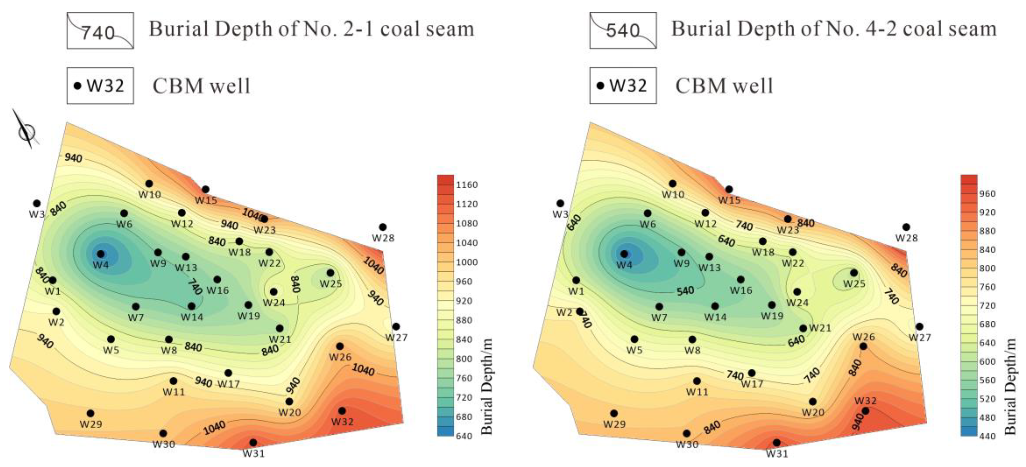 Processes 12 00602 g005