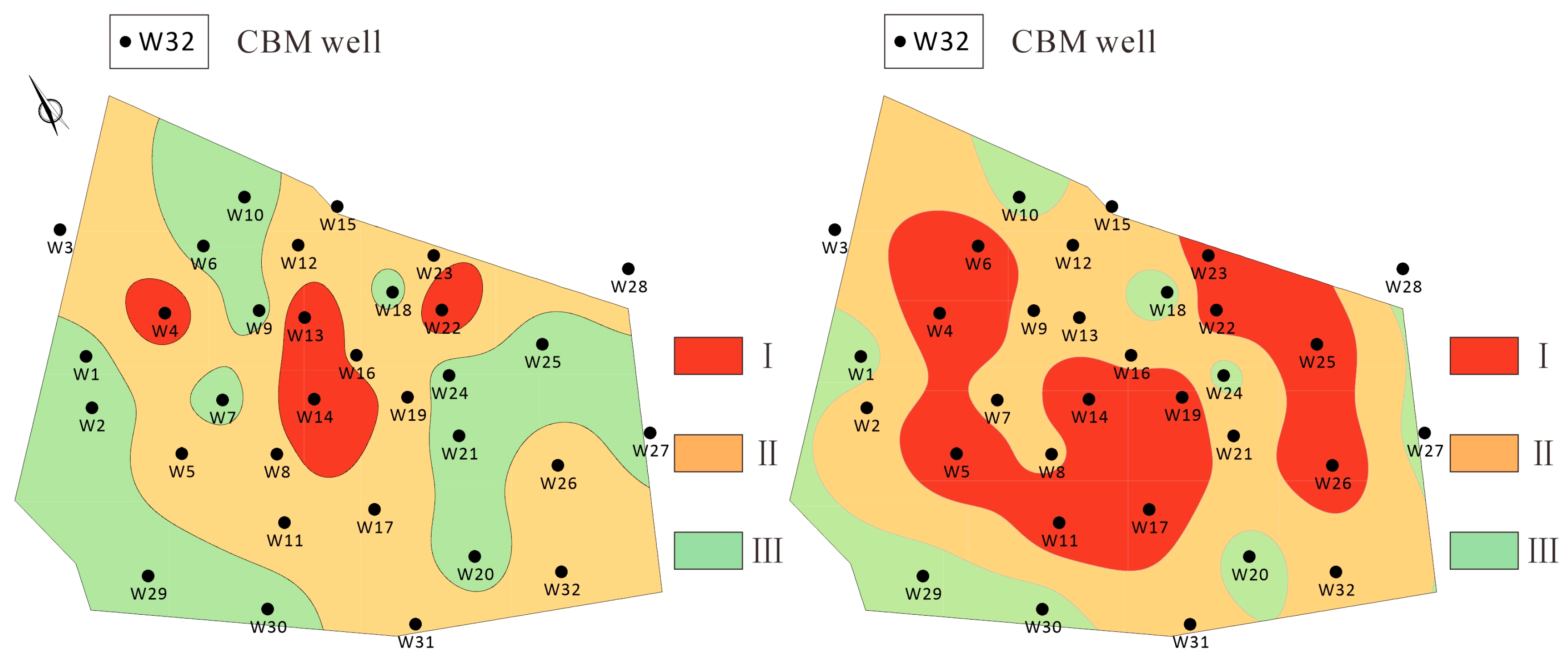 Processes 12 00602 g008