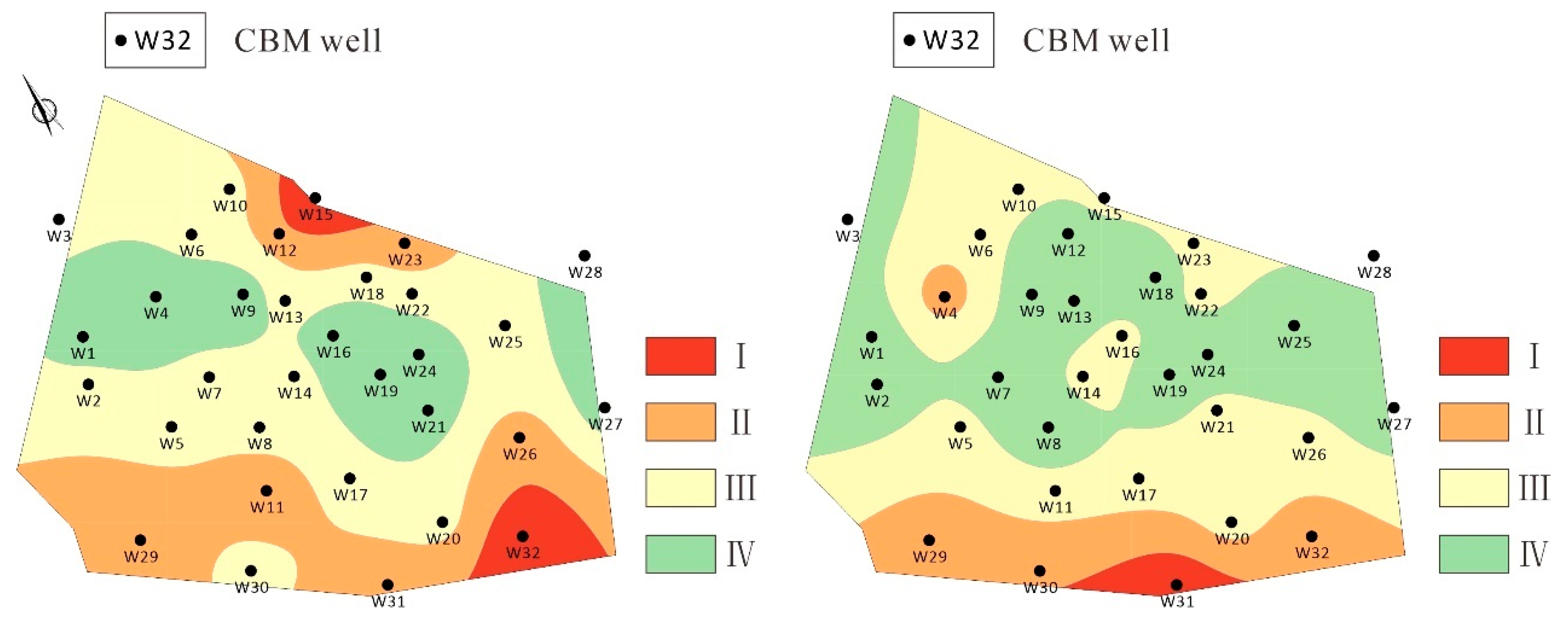 Processes 12 00602 g009