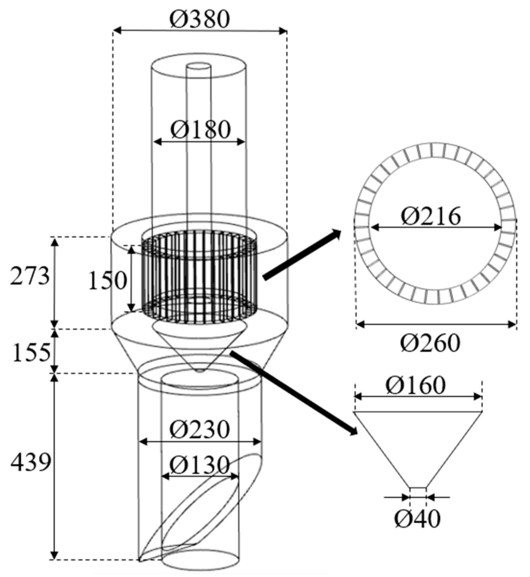 Processes 12 00603 g004
